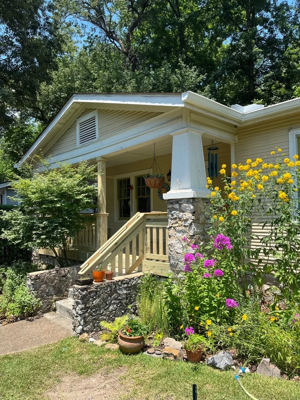 coulter porch 3 Large.jpeg