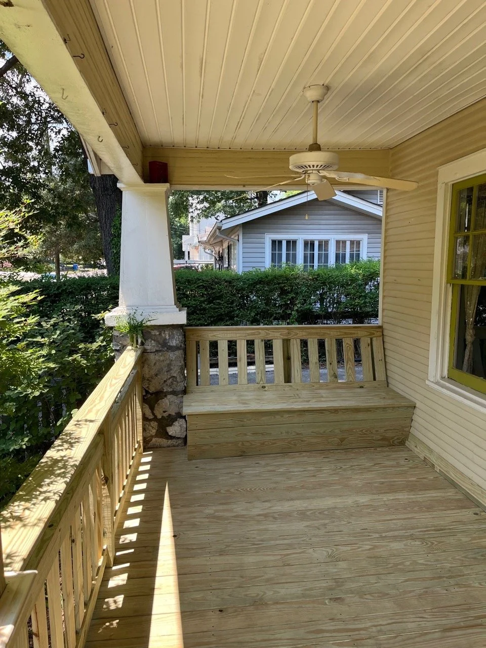 Coulter porch1 Large.jpeg