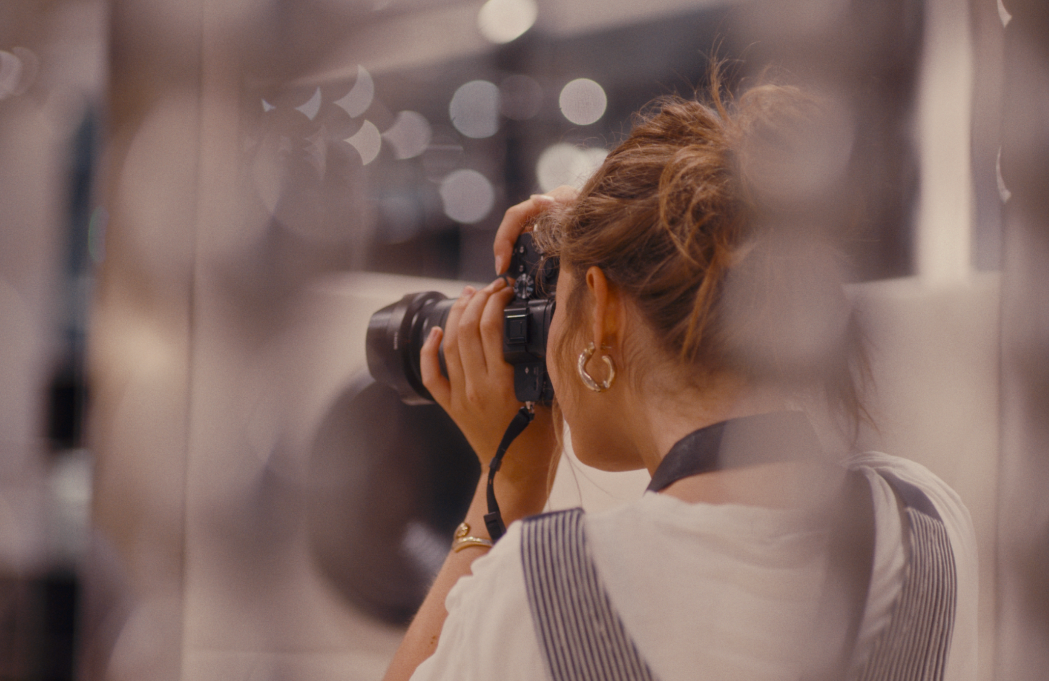 IMG_7957+2.png