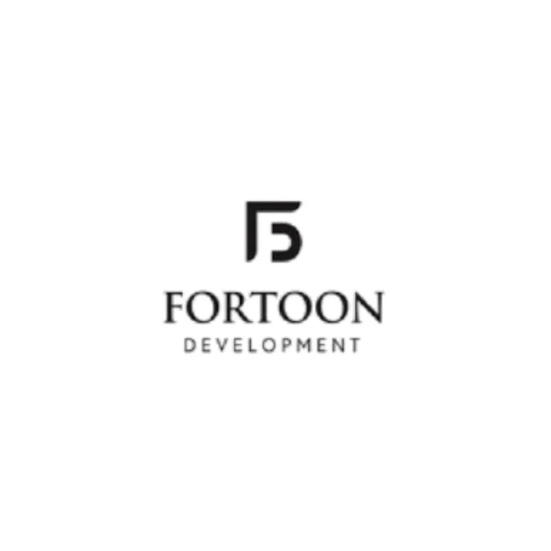 Friederike Voswinckel, FORTOON DEVELOPMENT