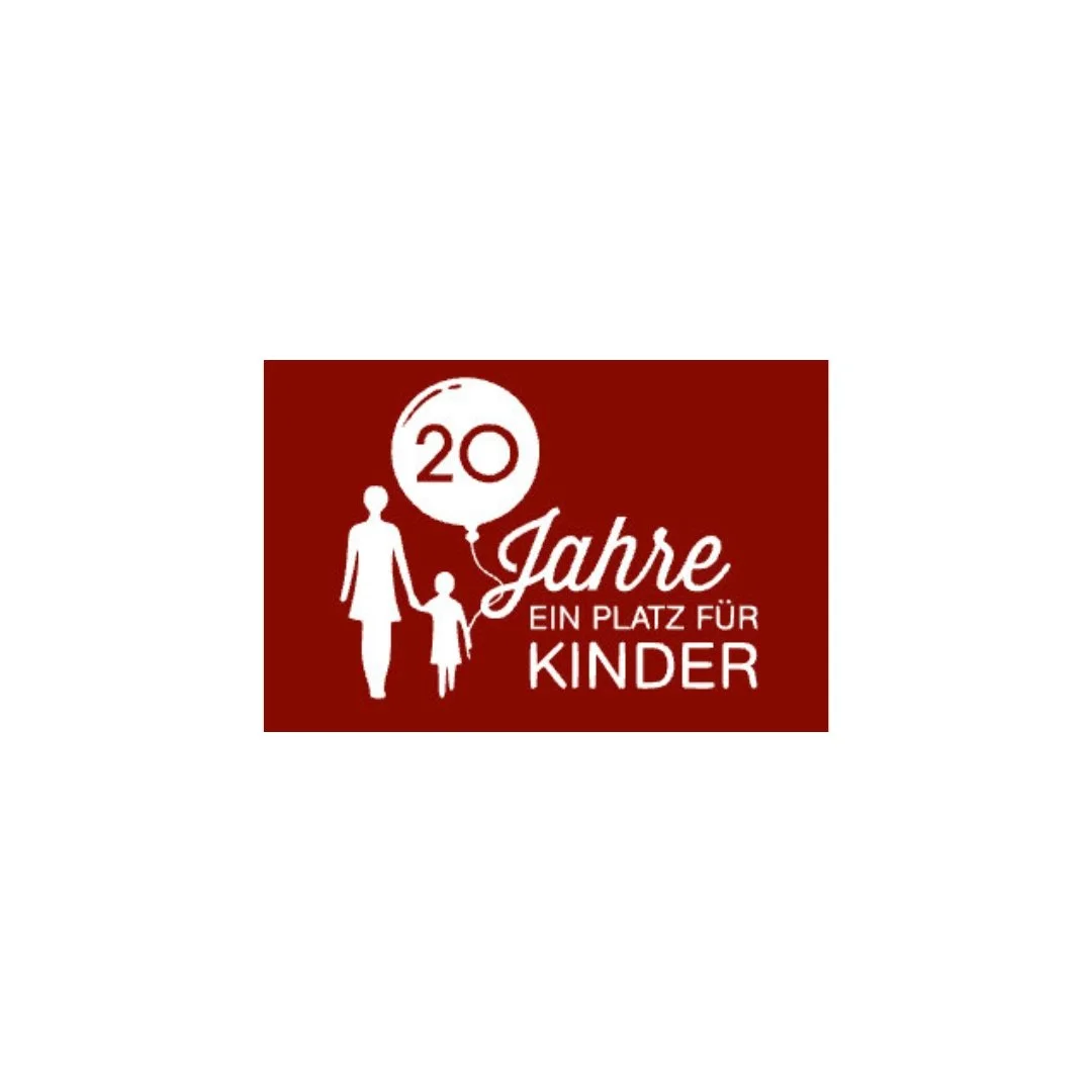 Friederike Voswinckel, Platz für Kinder
