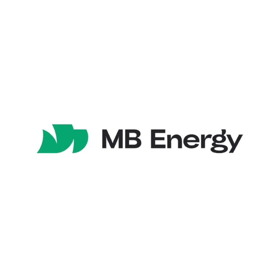 Friederike Voswinckel, MB Energy 