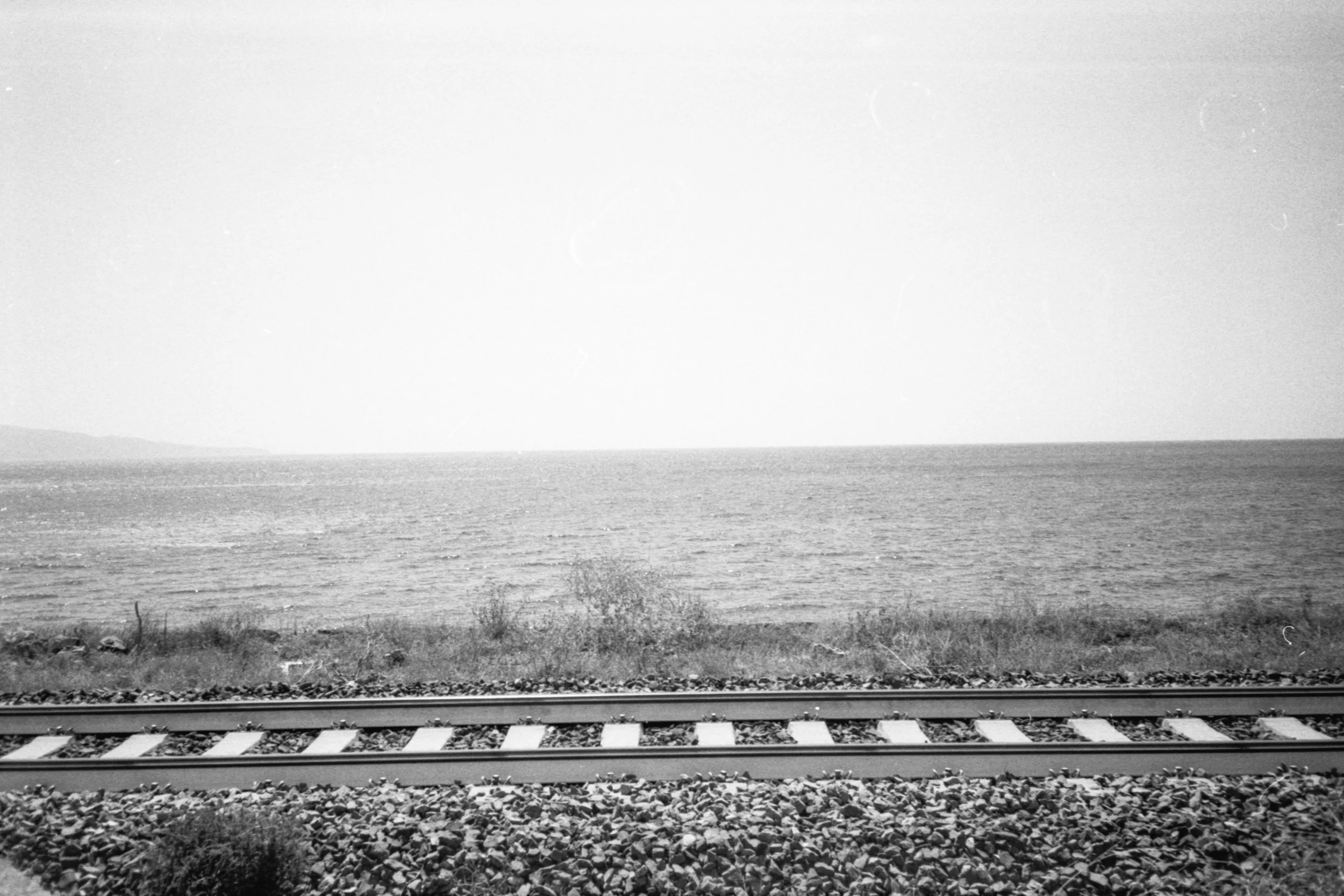 Sicilia2023Salvami tu.35mm-047.jpg