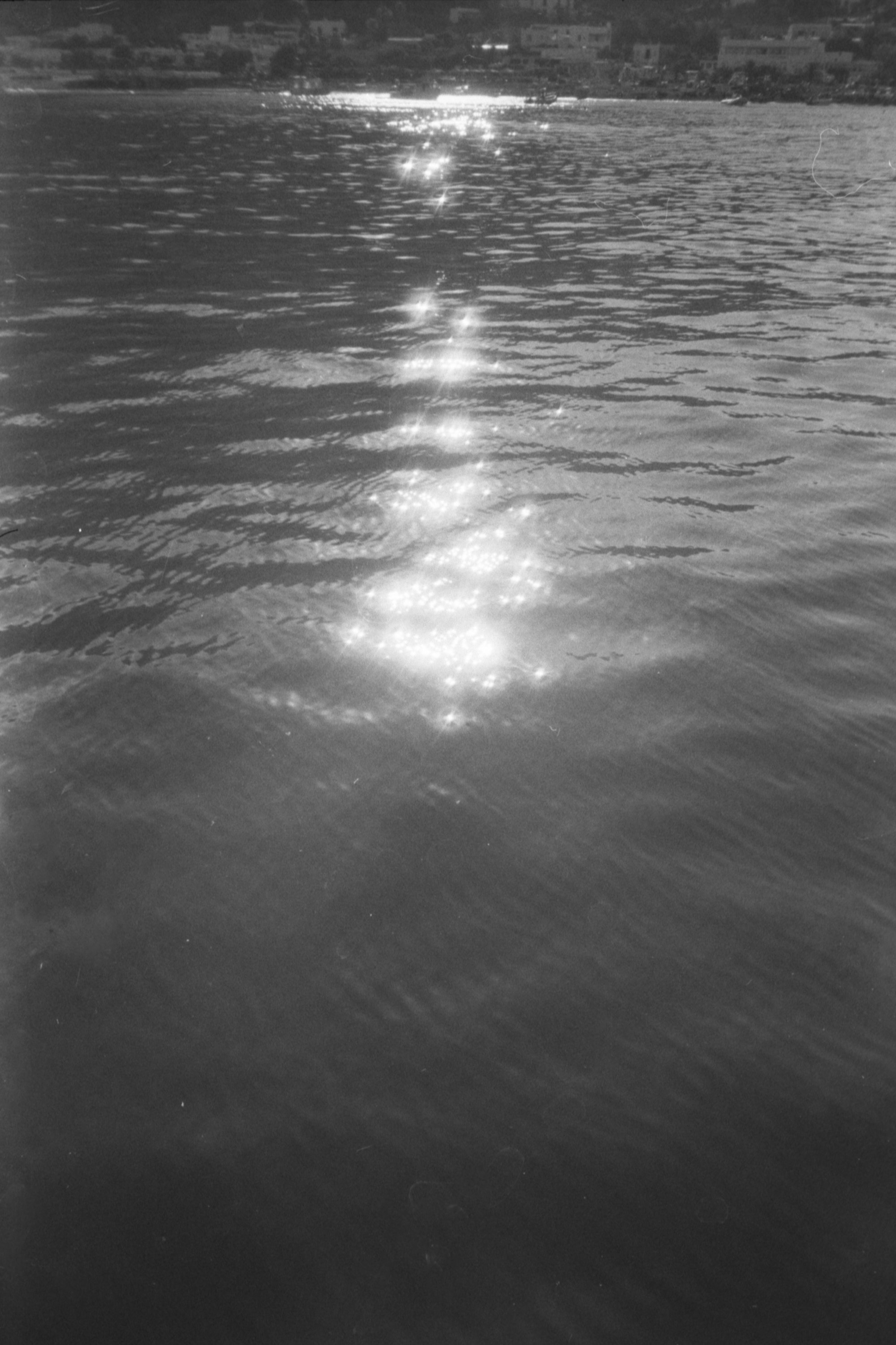 Sicilia2023Salvami tu.35mm-094.jpg