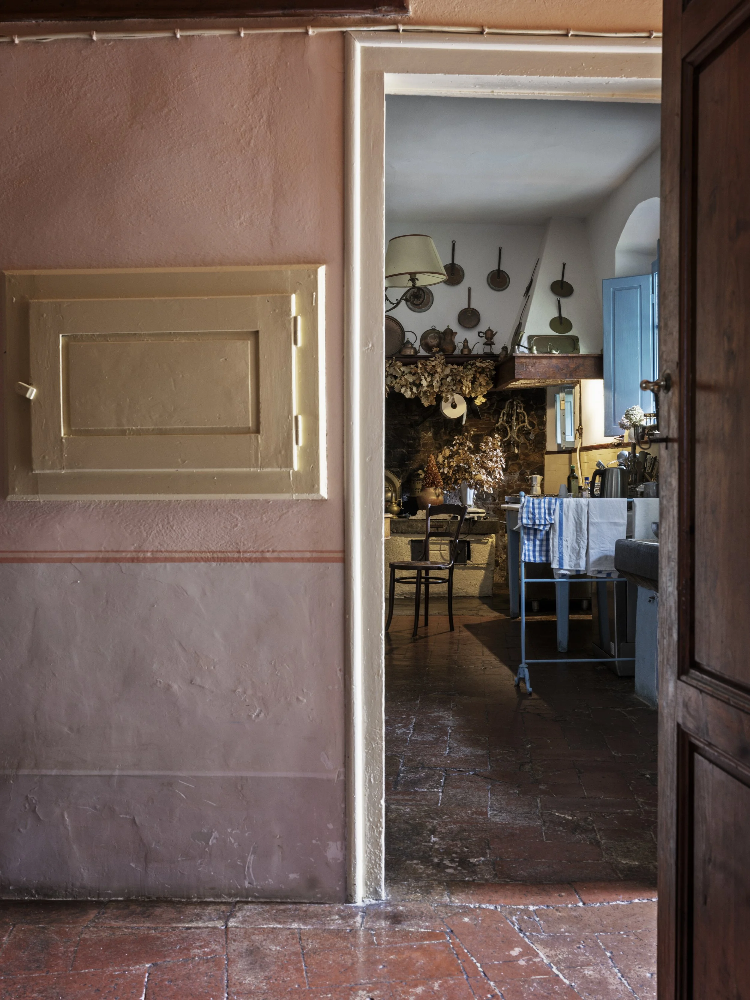 013_Antonio Monfreda-297-HDR.jpg