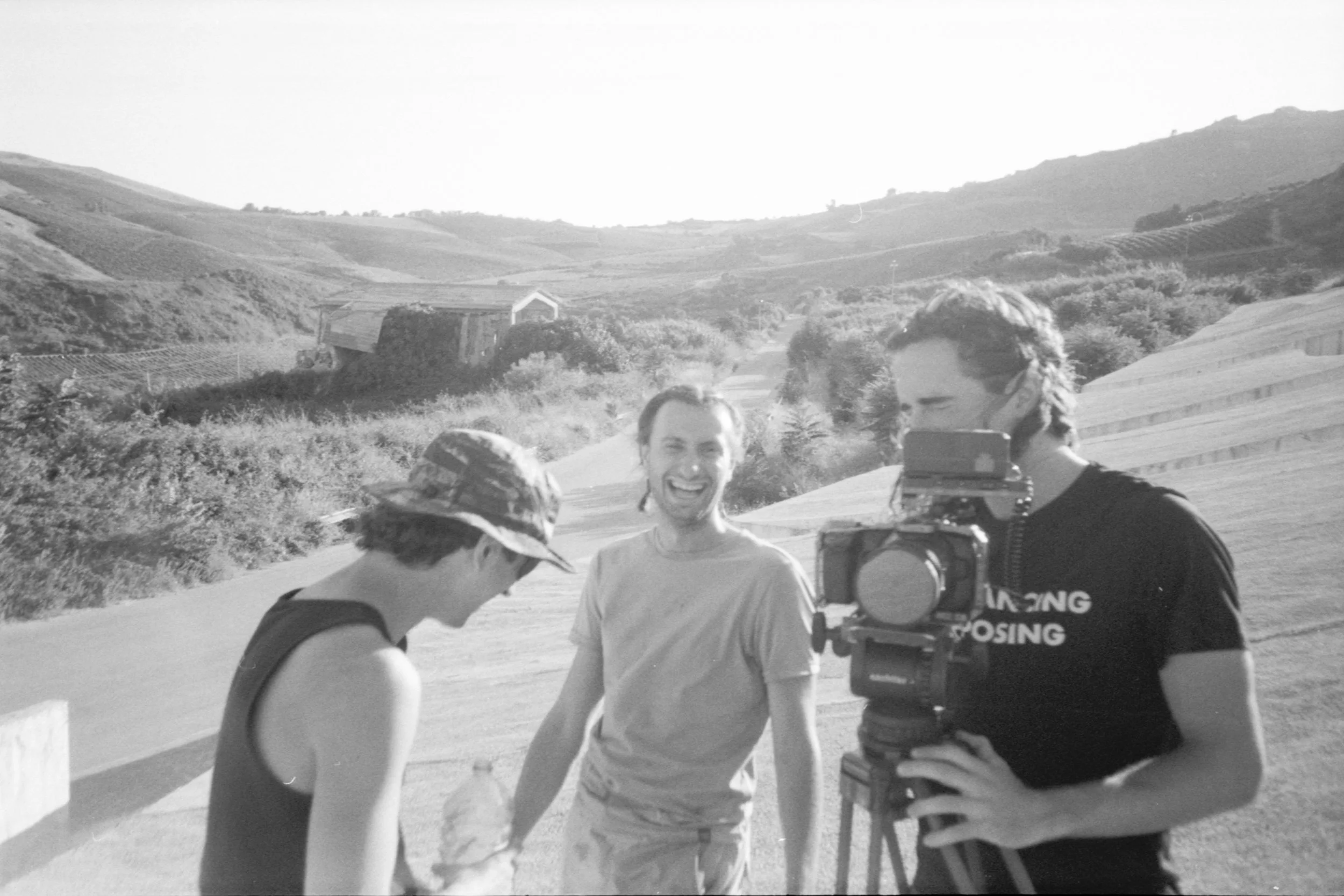 Sicilia2023Salvami tu.35mm-016.jpg