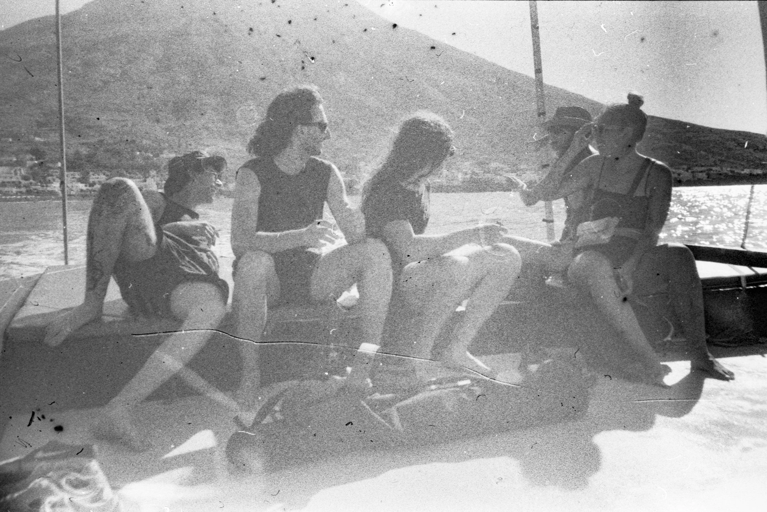 Sicilia2023Salvami tu.35mm-076.jpg