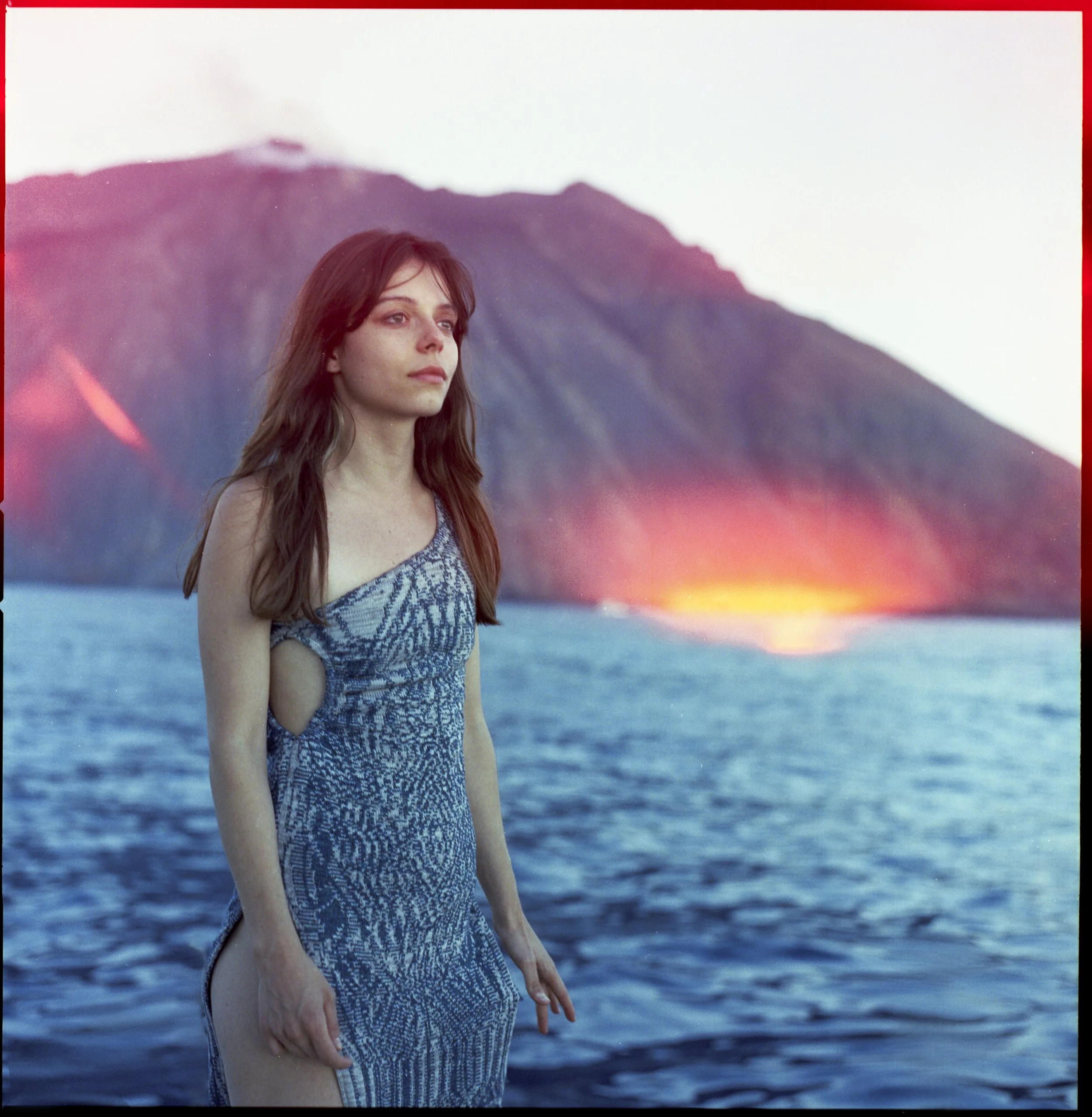 Sicilia2023Salvami tu-025.jpg