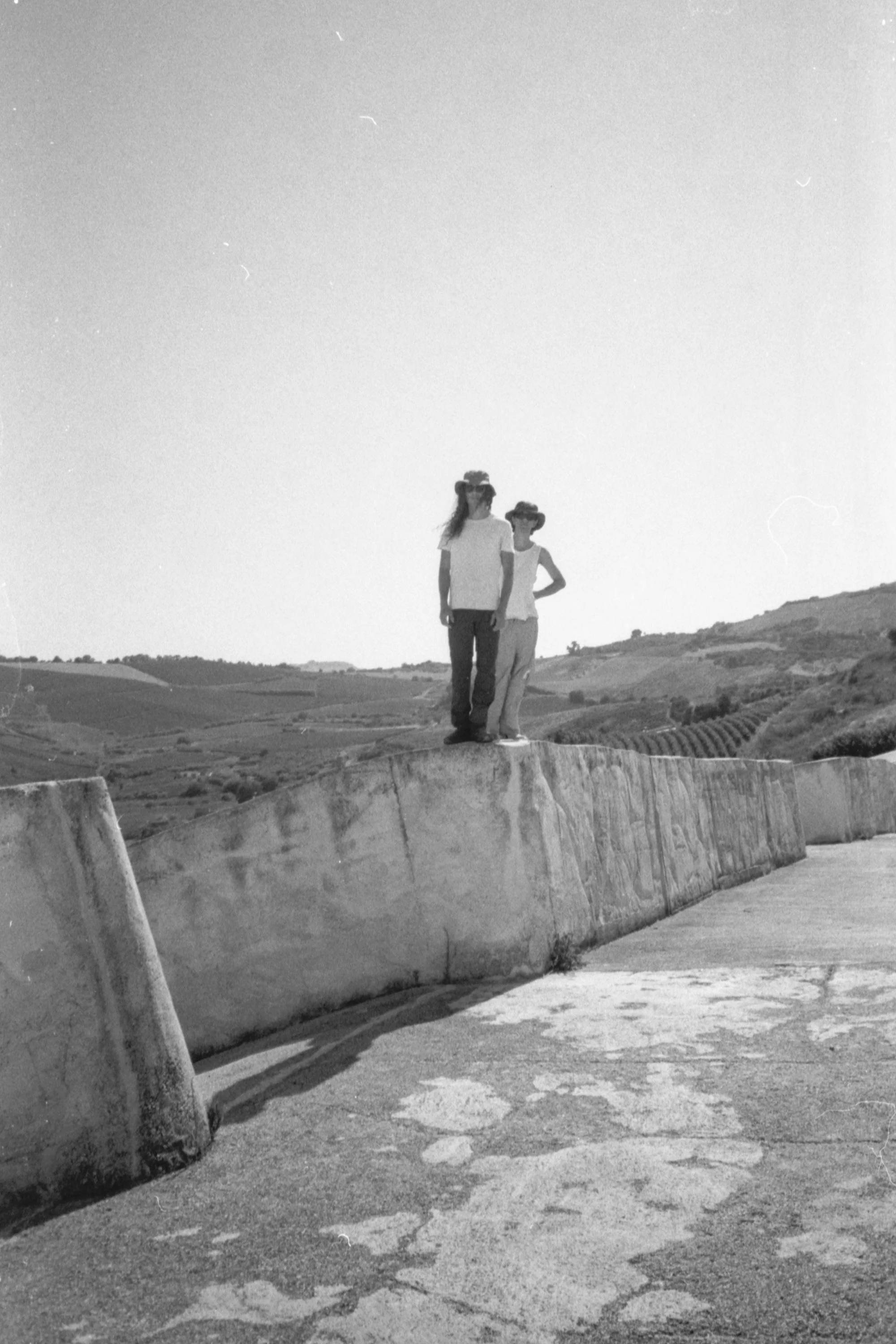 Sicilia2023Salvami tu.35mm-070.jpg