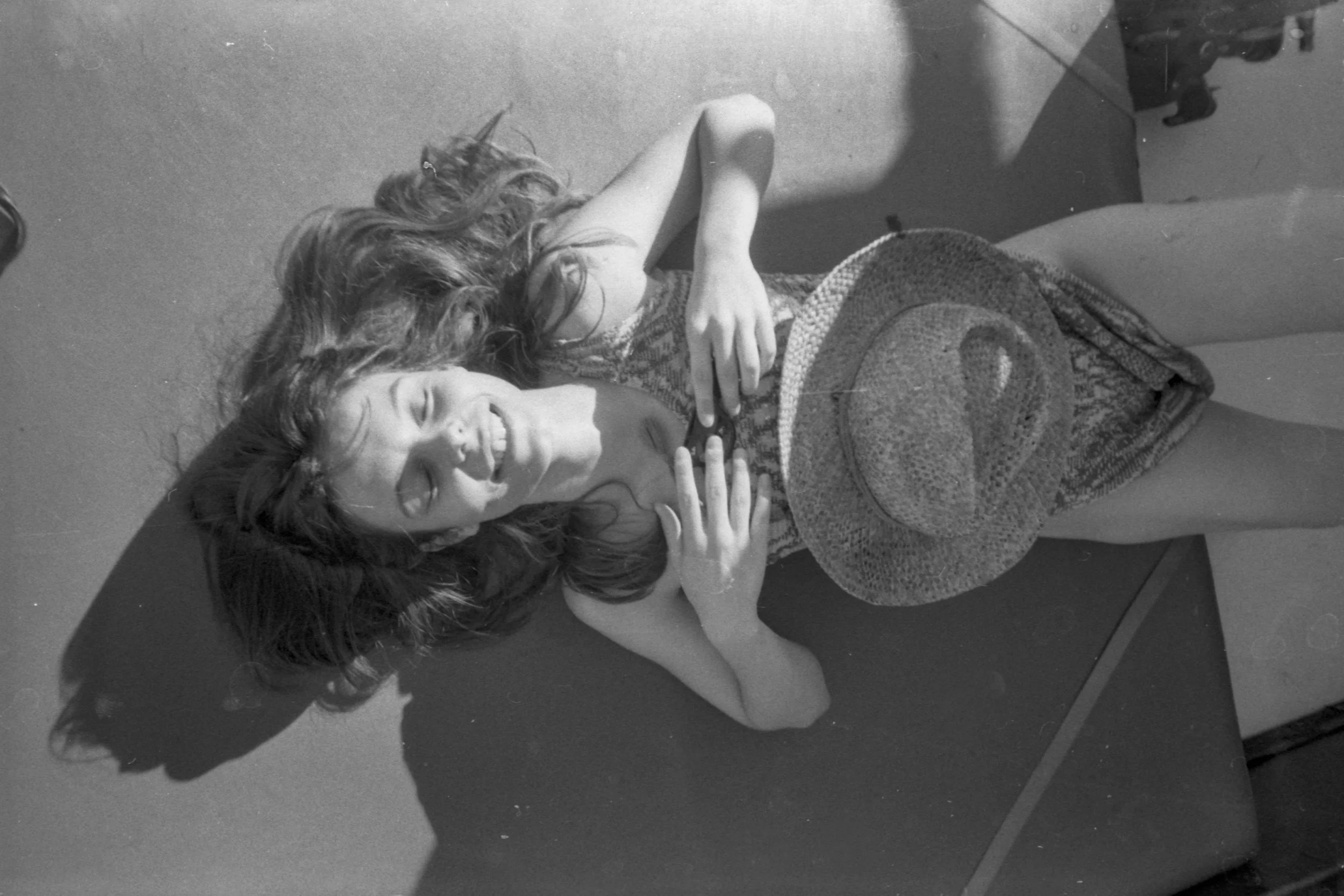 Sicilia2023Salvami tu.35mm-077.jpg