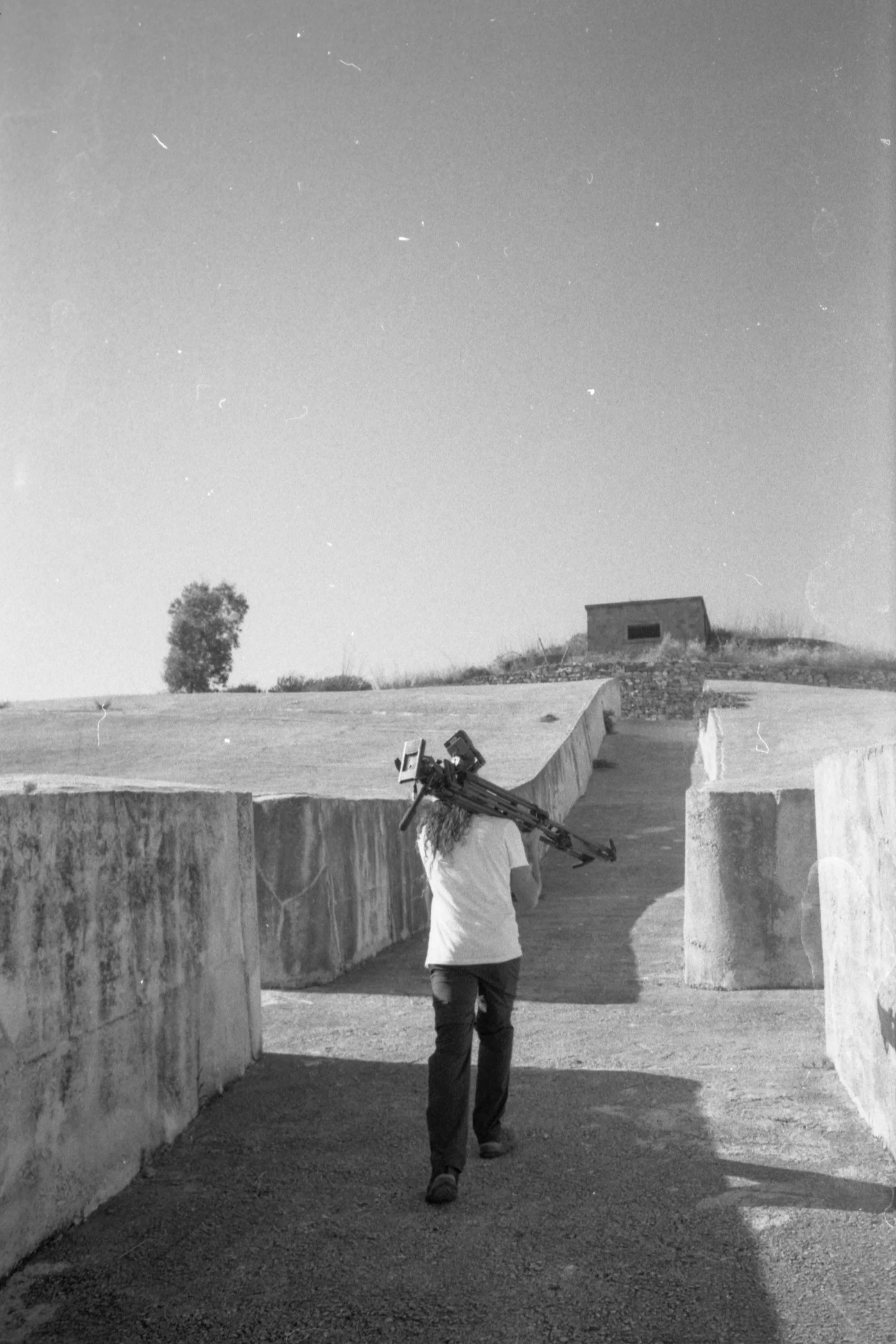 Sicilia2023Salvami tu.35mm-071.jpg