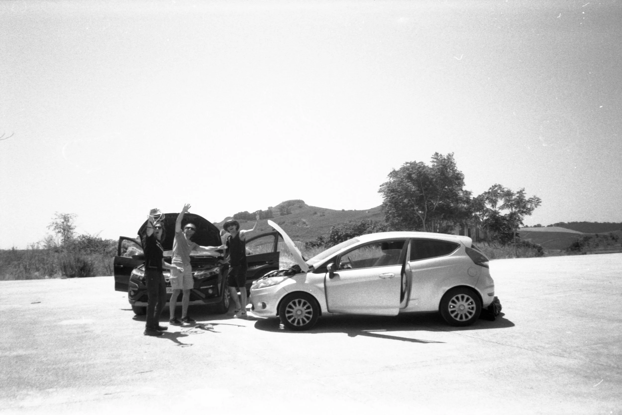 Sicilia2023Salvami tu.35mm-020.jpg