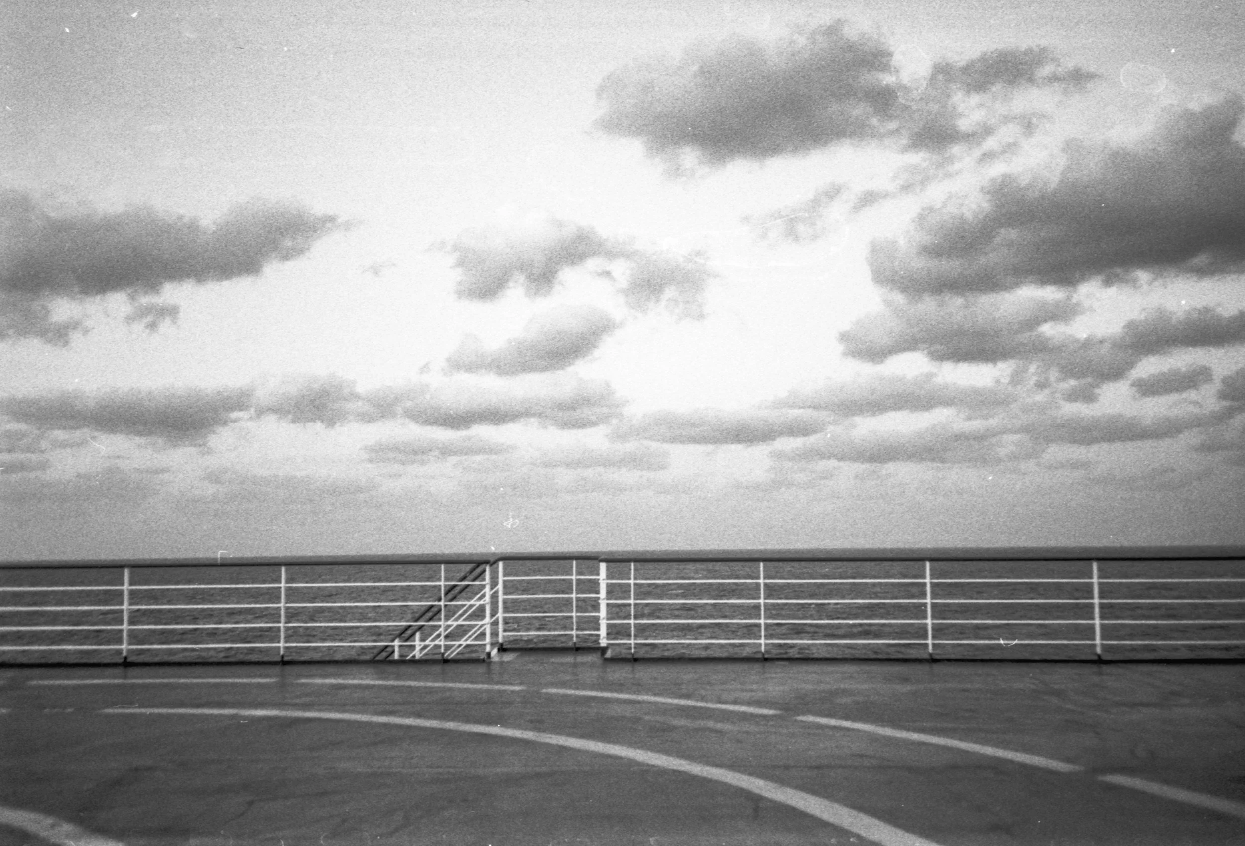 Sicilia2023Salvami tu.35mm-034.jpg