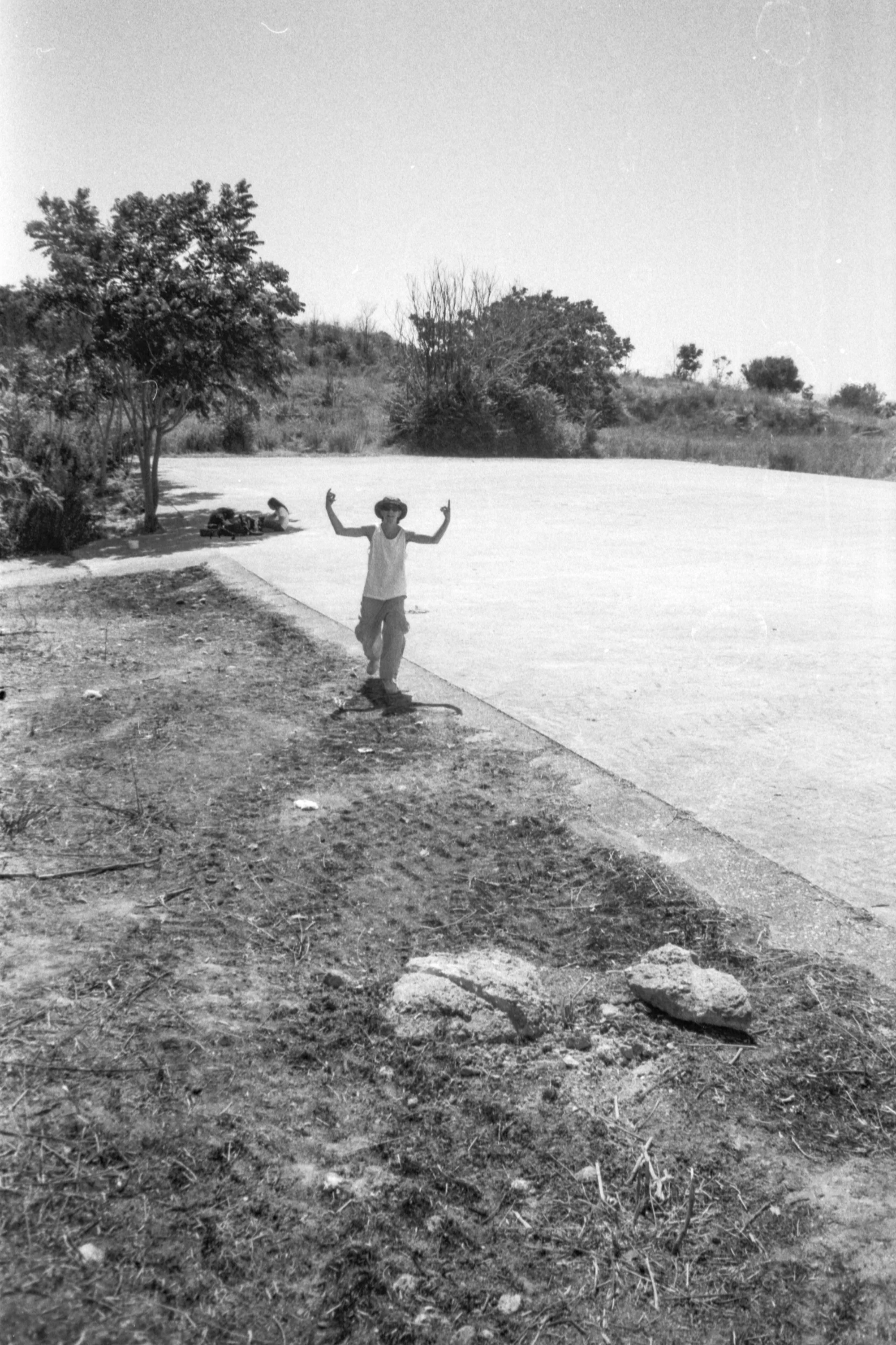 Sicilia2023Salvami tu.35mm-054.jpg