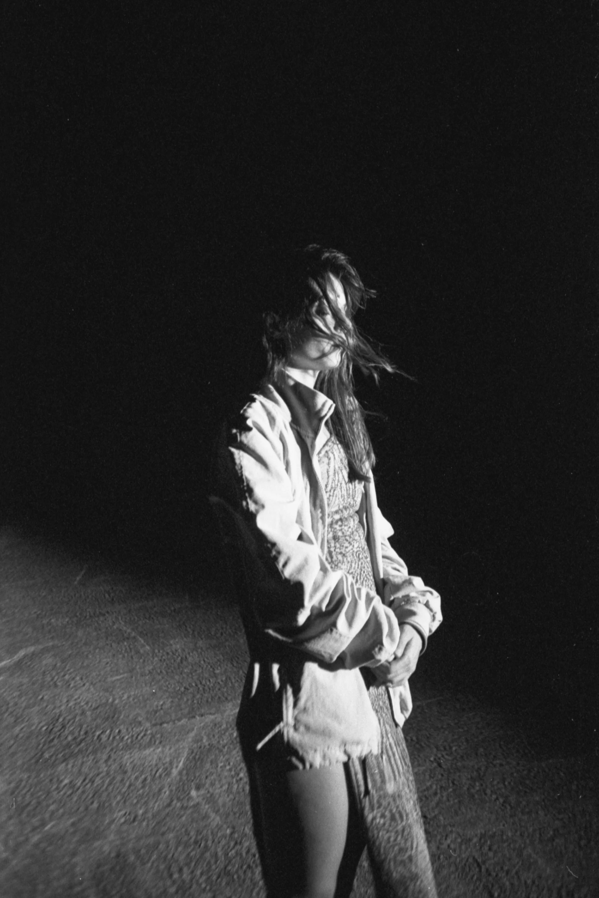 Sicilia2023Salvami tu.35mm-024.jpg