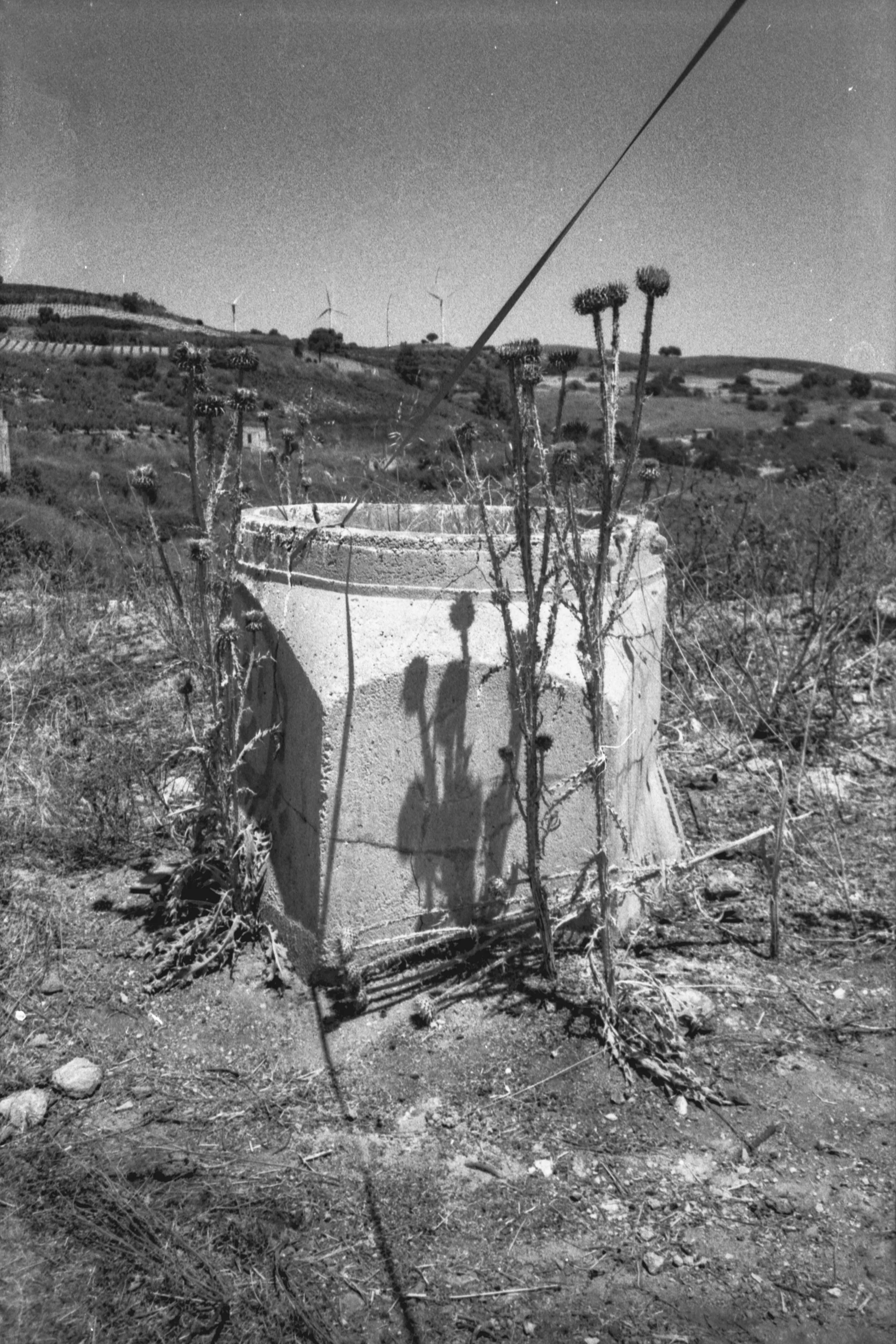 Sicilia2023Salvami tu.35mm-058.jpg