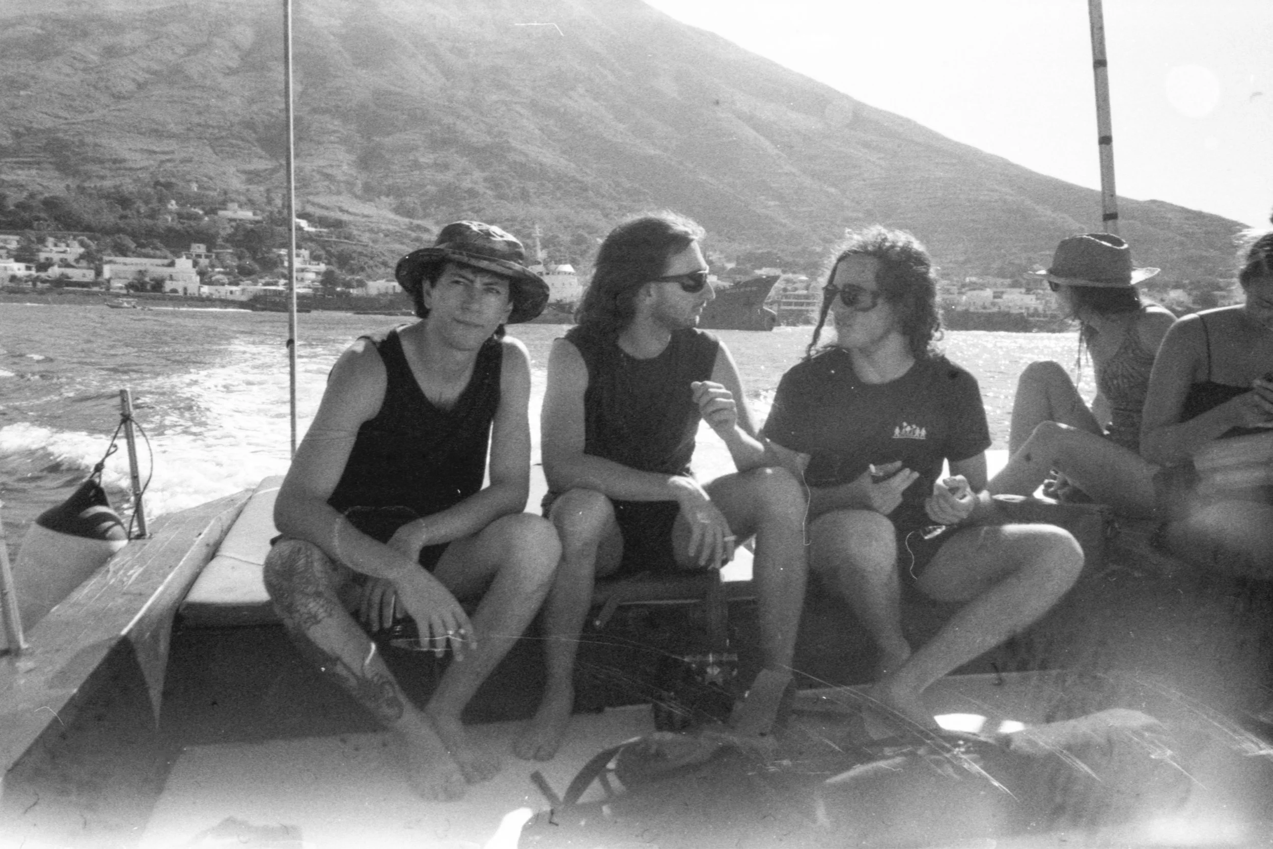 Sicilia2023Salvami tu.35mm-073.jpg