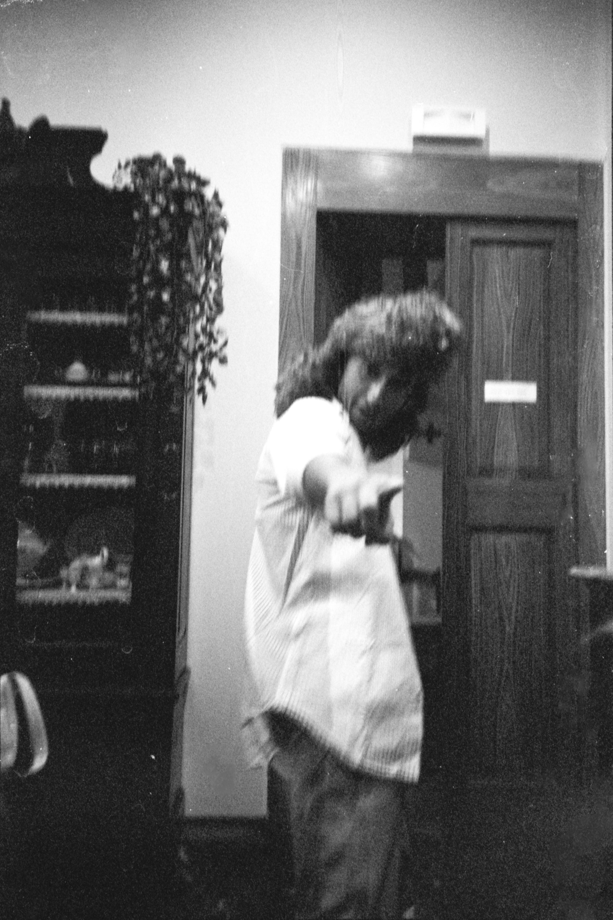 Sicilia2023Salvami tu.35mm-029.jpg