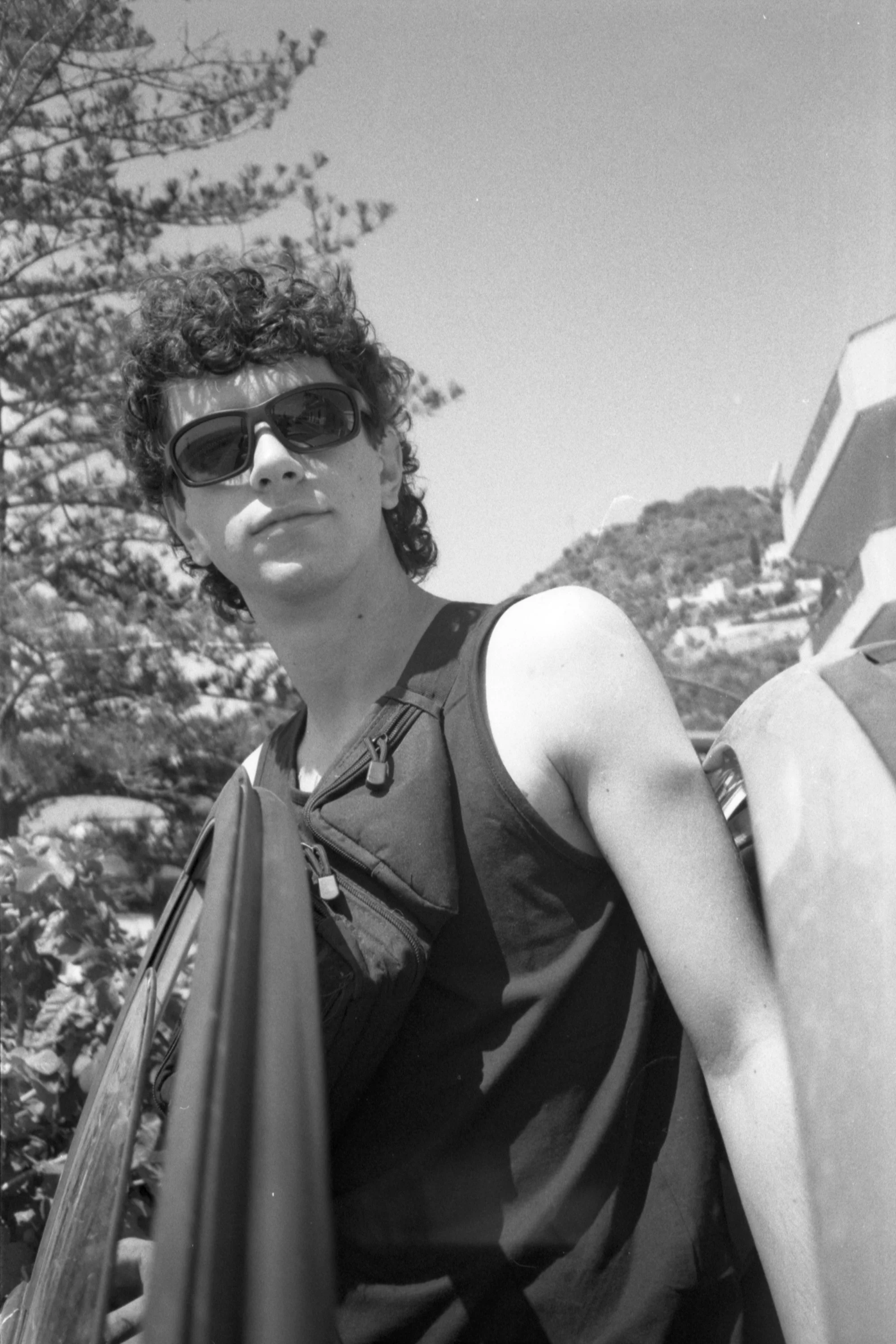 Sicilia2023Salvami tu.35mm-049.jpg