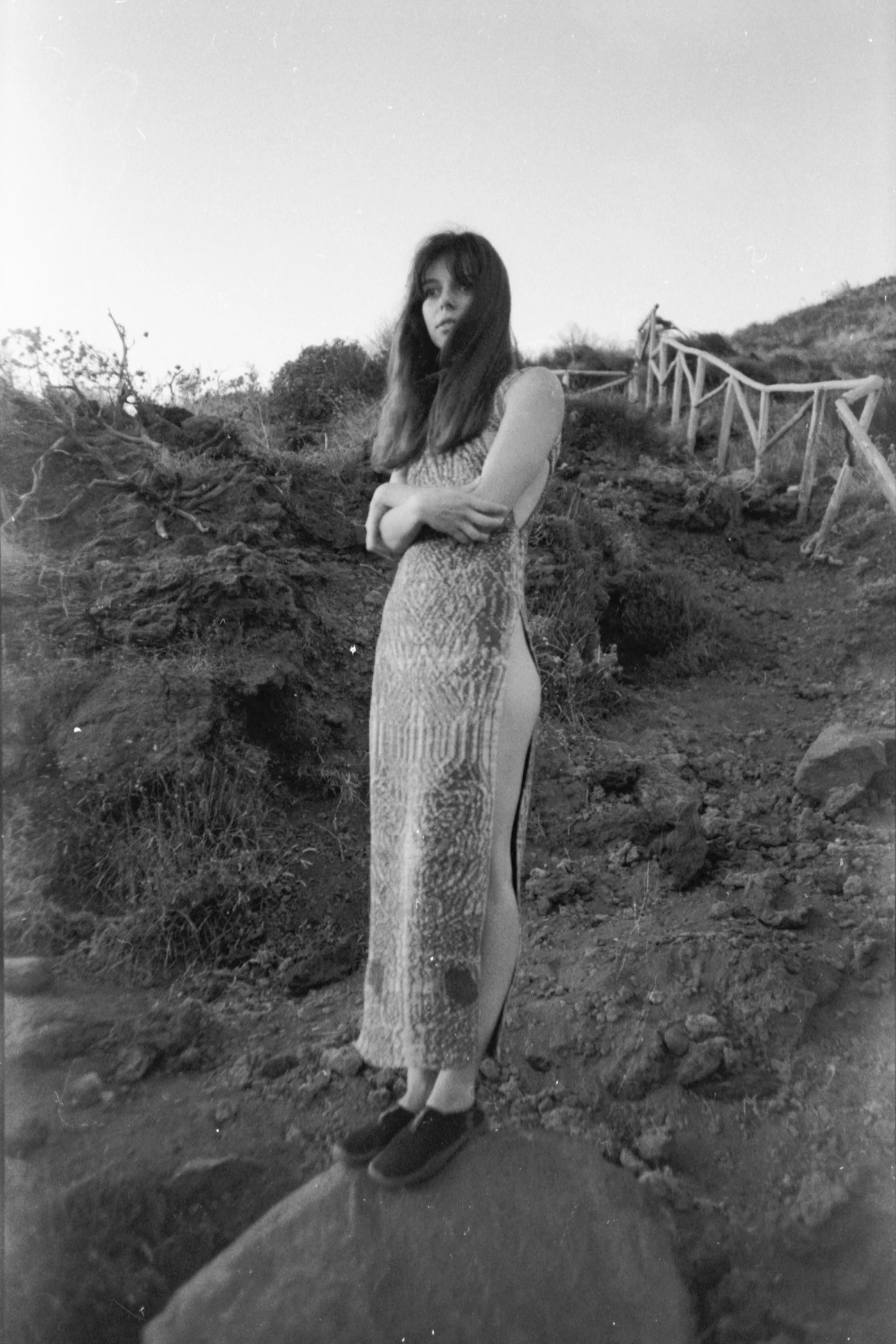 Sicilia2023Salvami tu.35mm-104.jpg