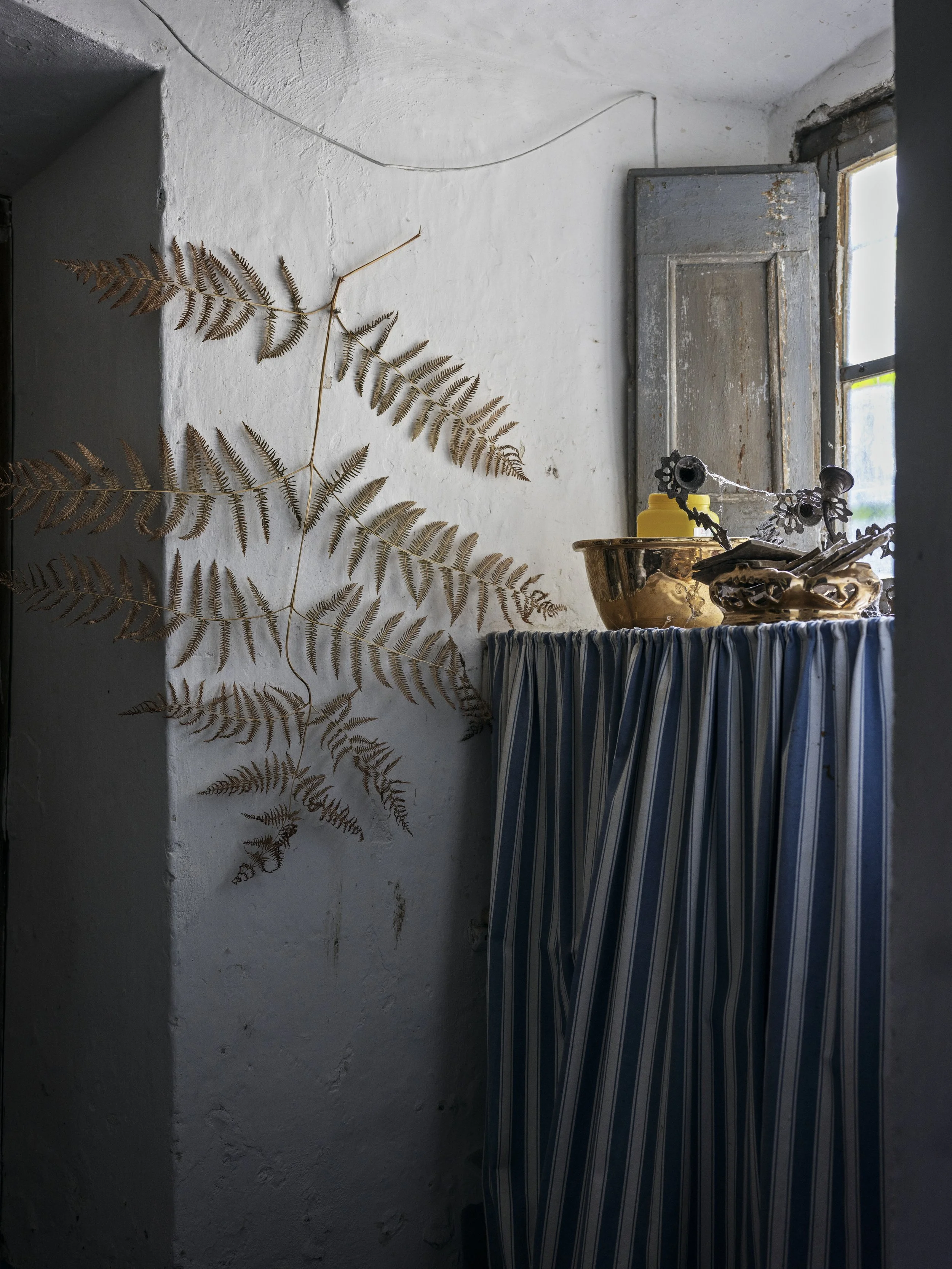 012_Antonio Monfreda-351-HDR.jpg