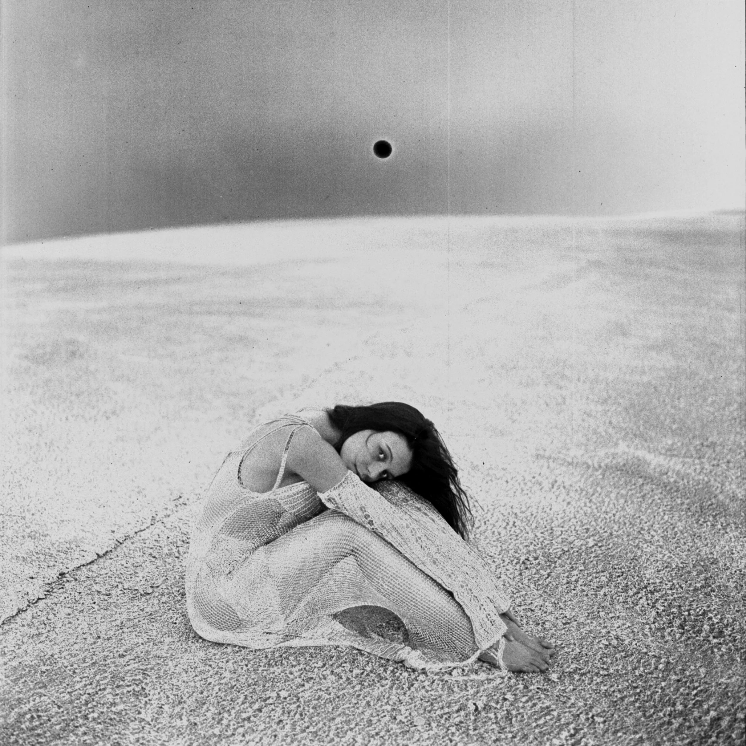 Sicilia2023Salvami tu-015 copia.jpg