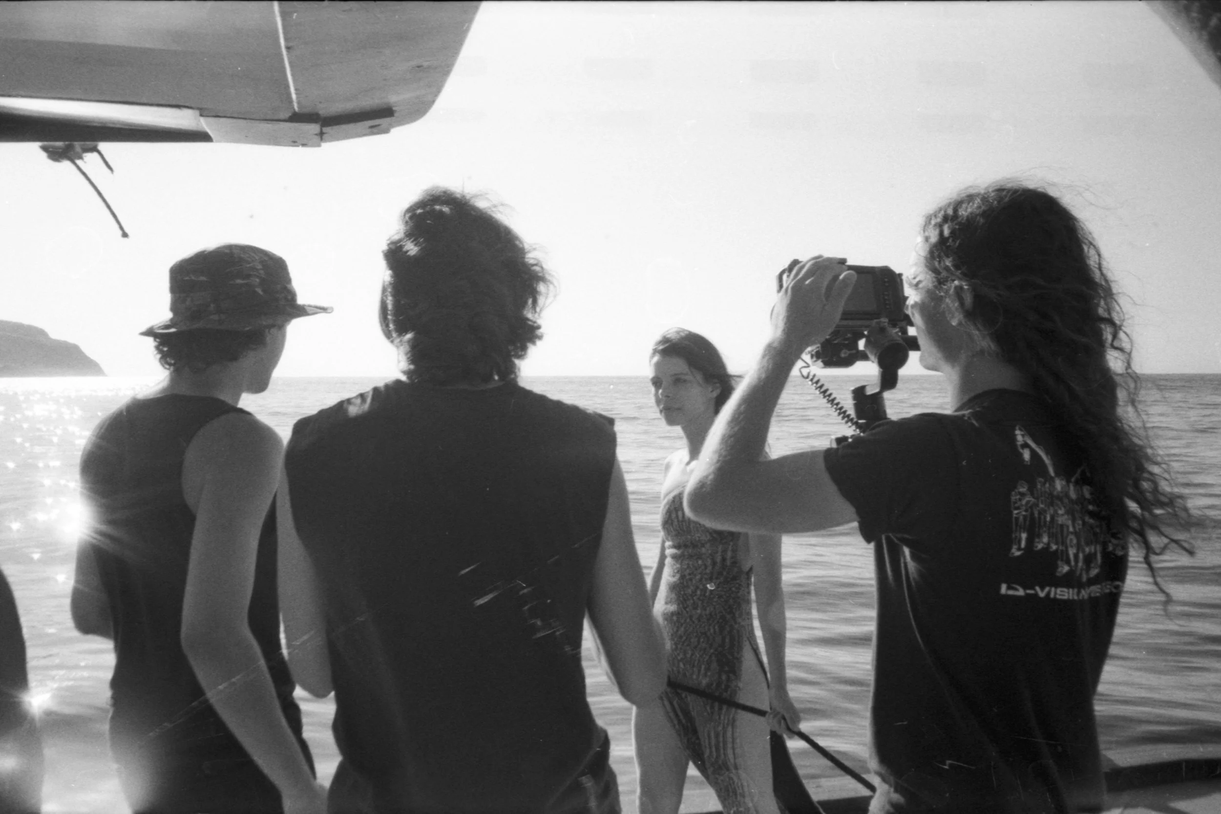 Sicilia2023Salvami tu.35mm-093.jpg