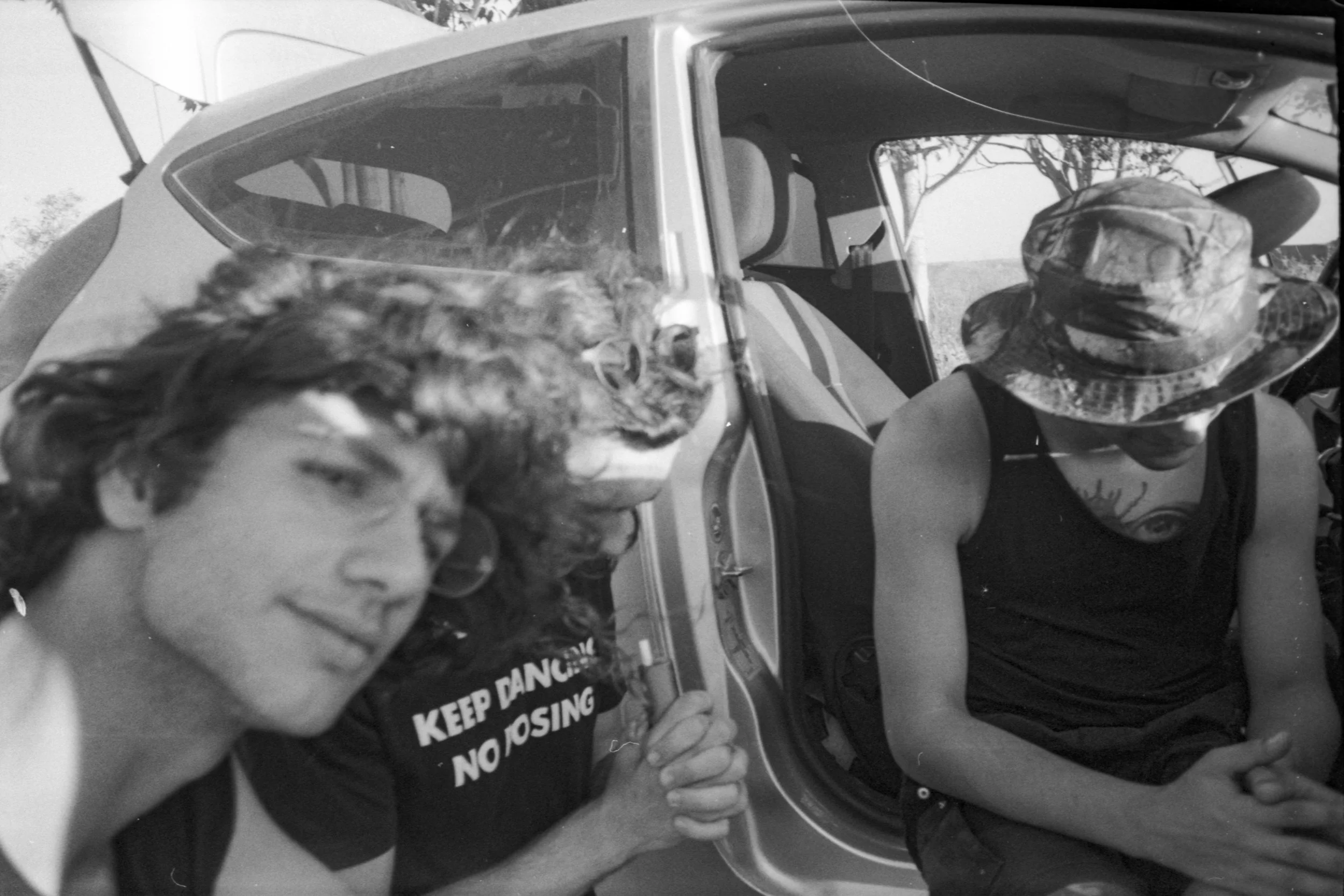 Sicilia2023Salvami tu.35mm-015.jpg