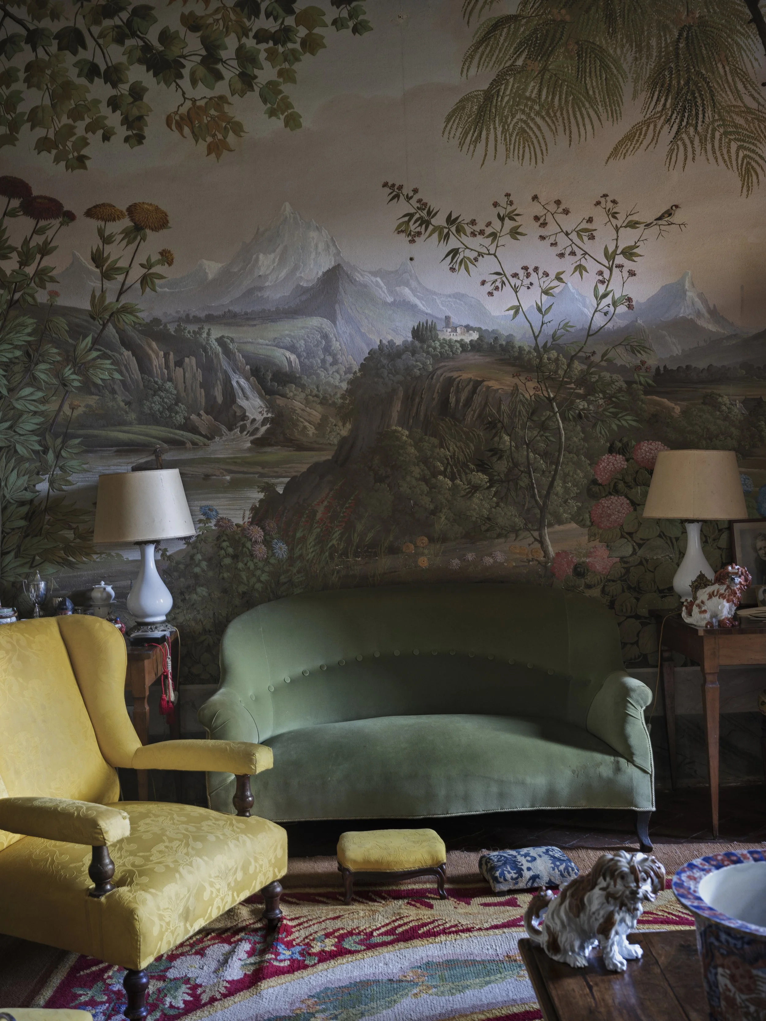 04_Antonio Monfreda-640-HDR.jpg