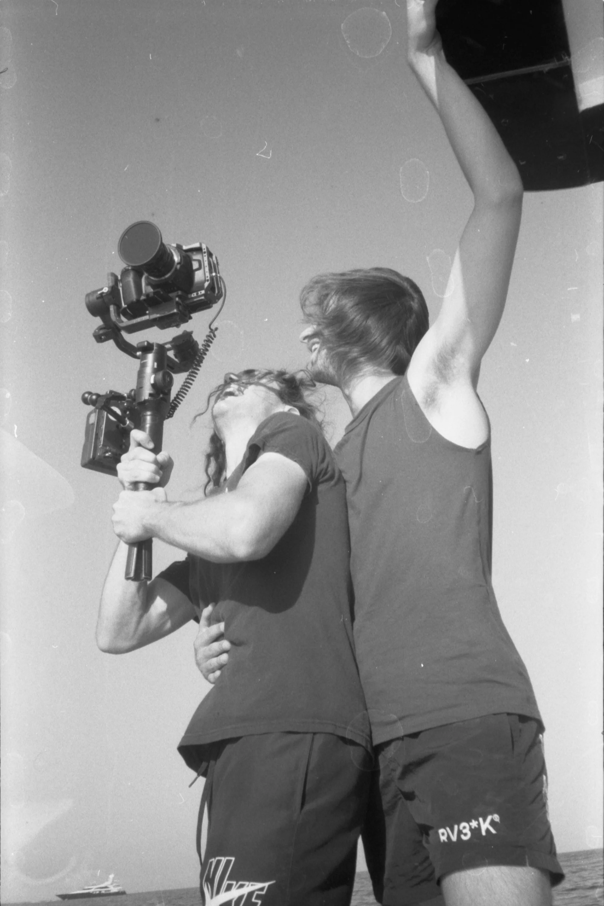 Sicilia2023Salvami tu.35mm-091.jpg