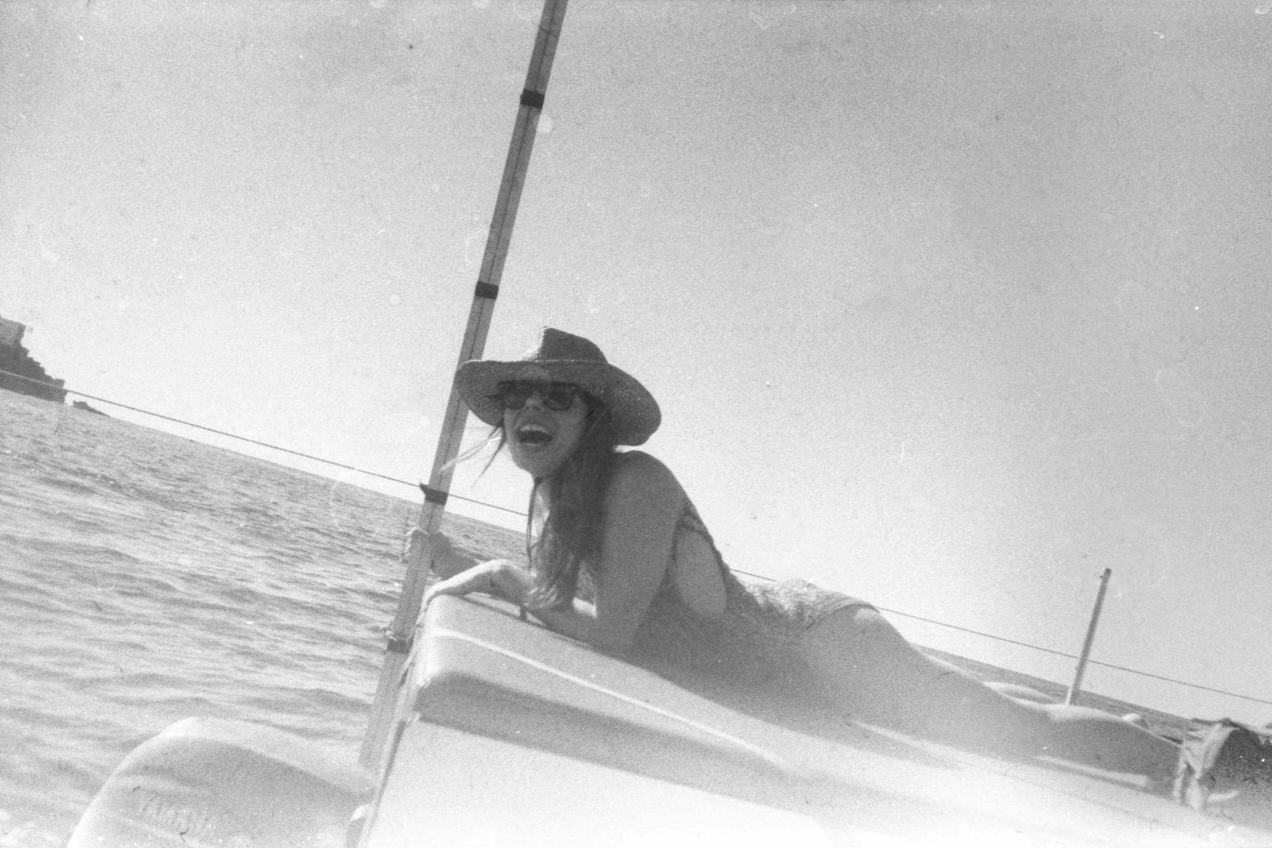 Sicilia2023Salvami tu.35mm-066.jpg