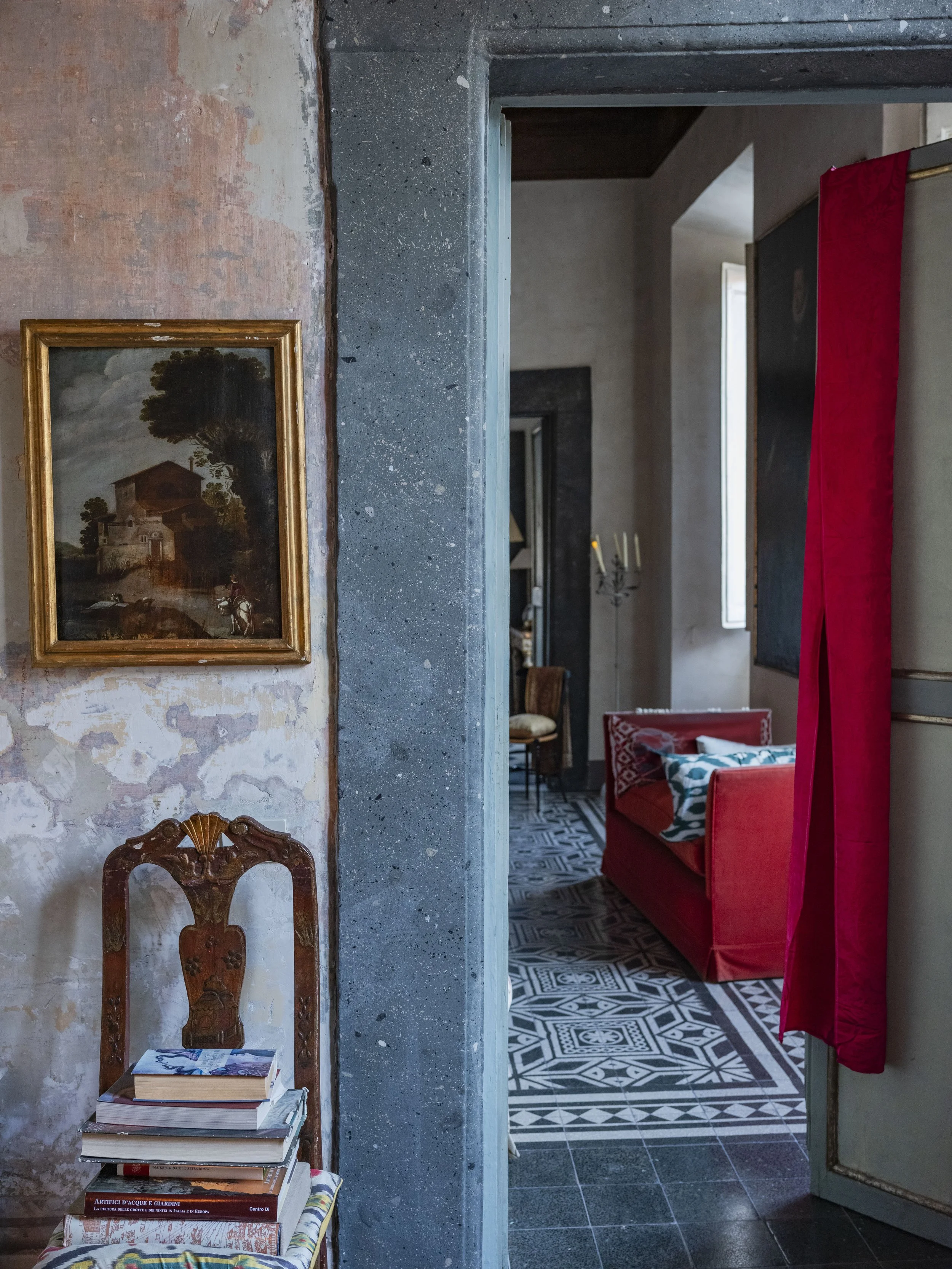 _W1A0523-Modifica copia.jpg