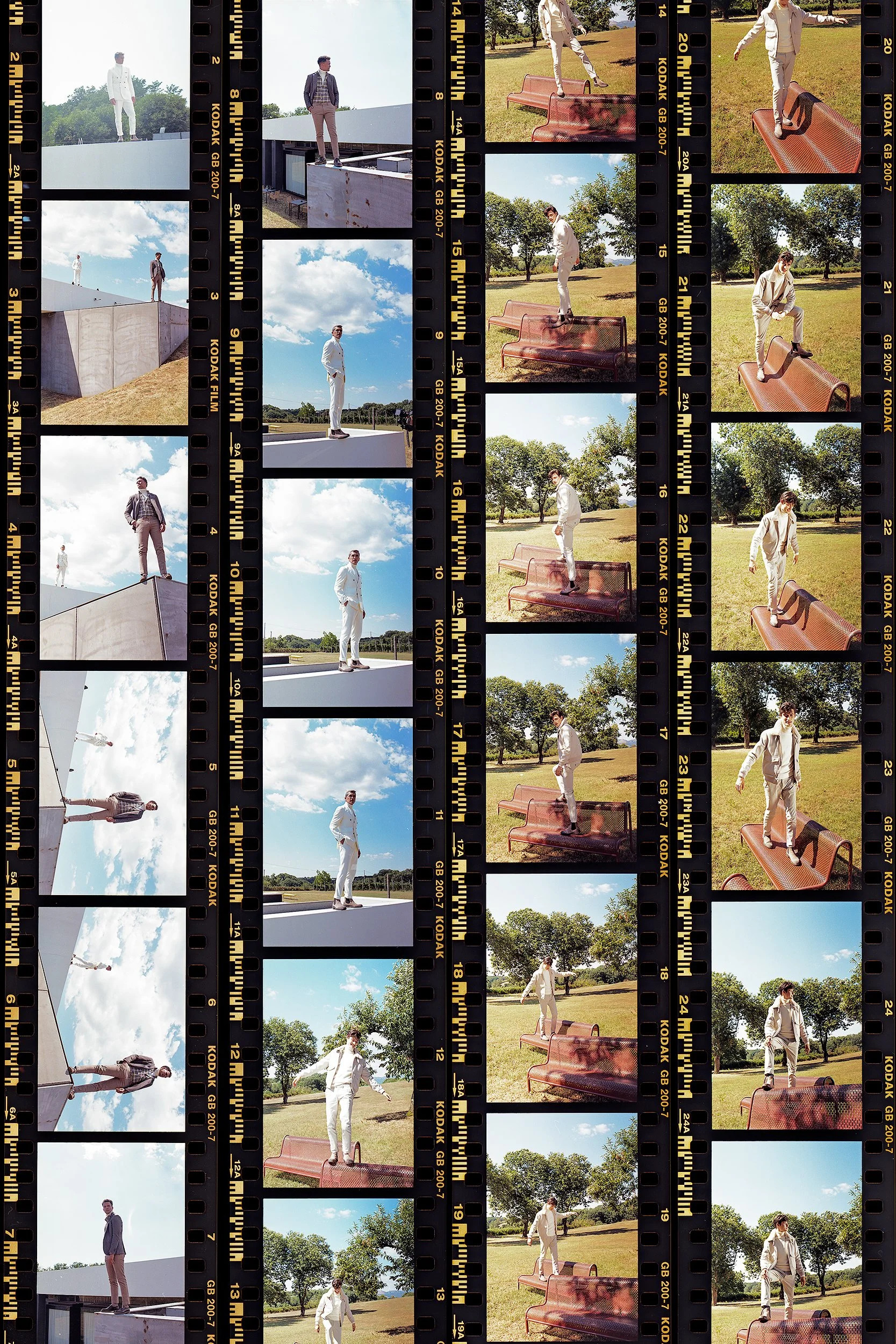 35MM_03.jpg