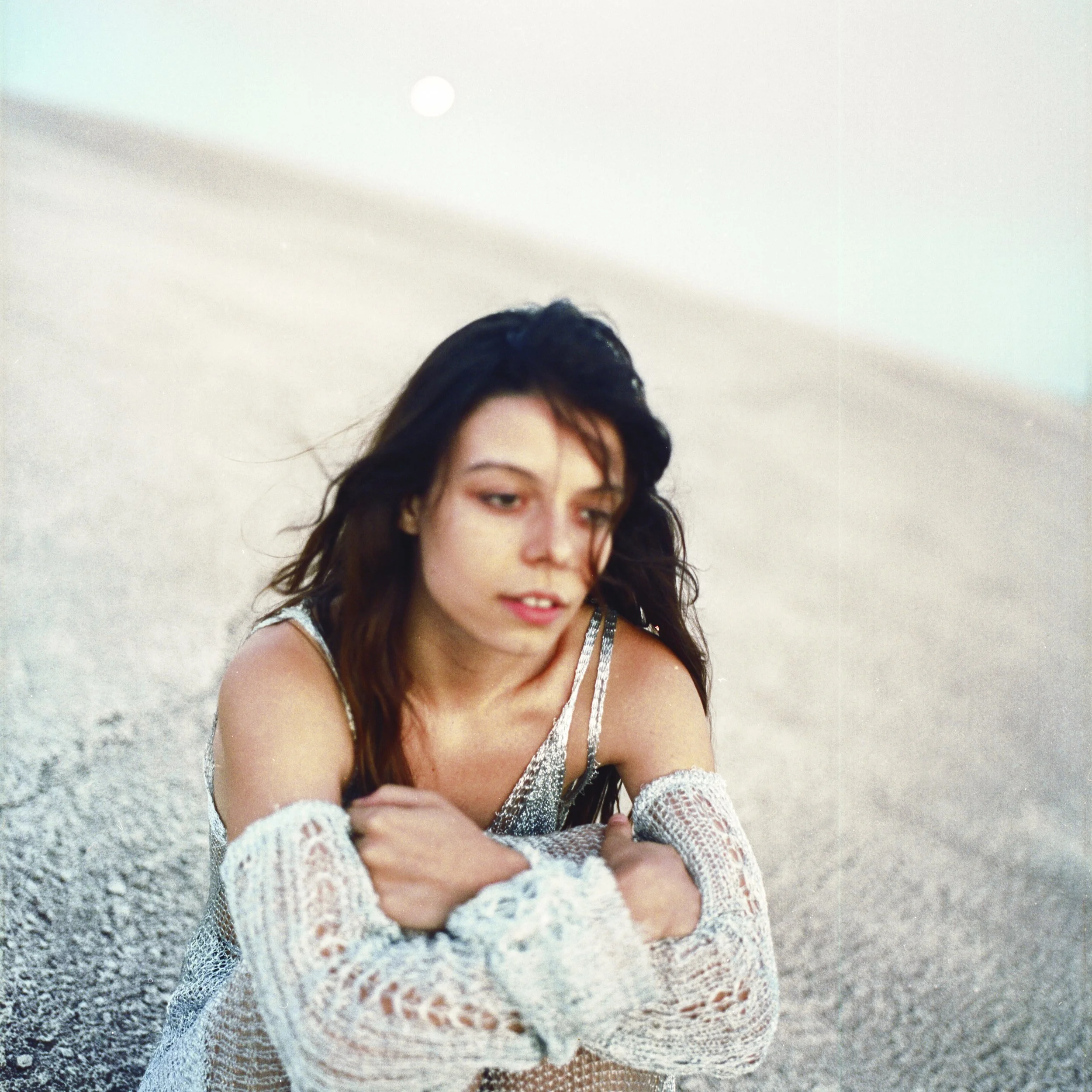 Sicilia2023Salvami tu-014.jpg