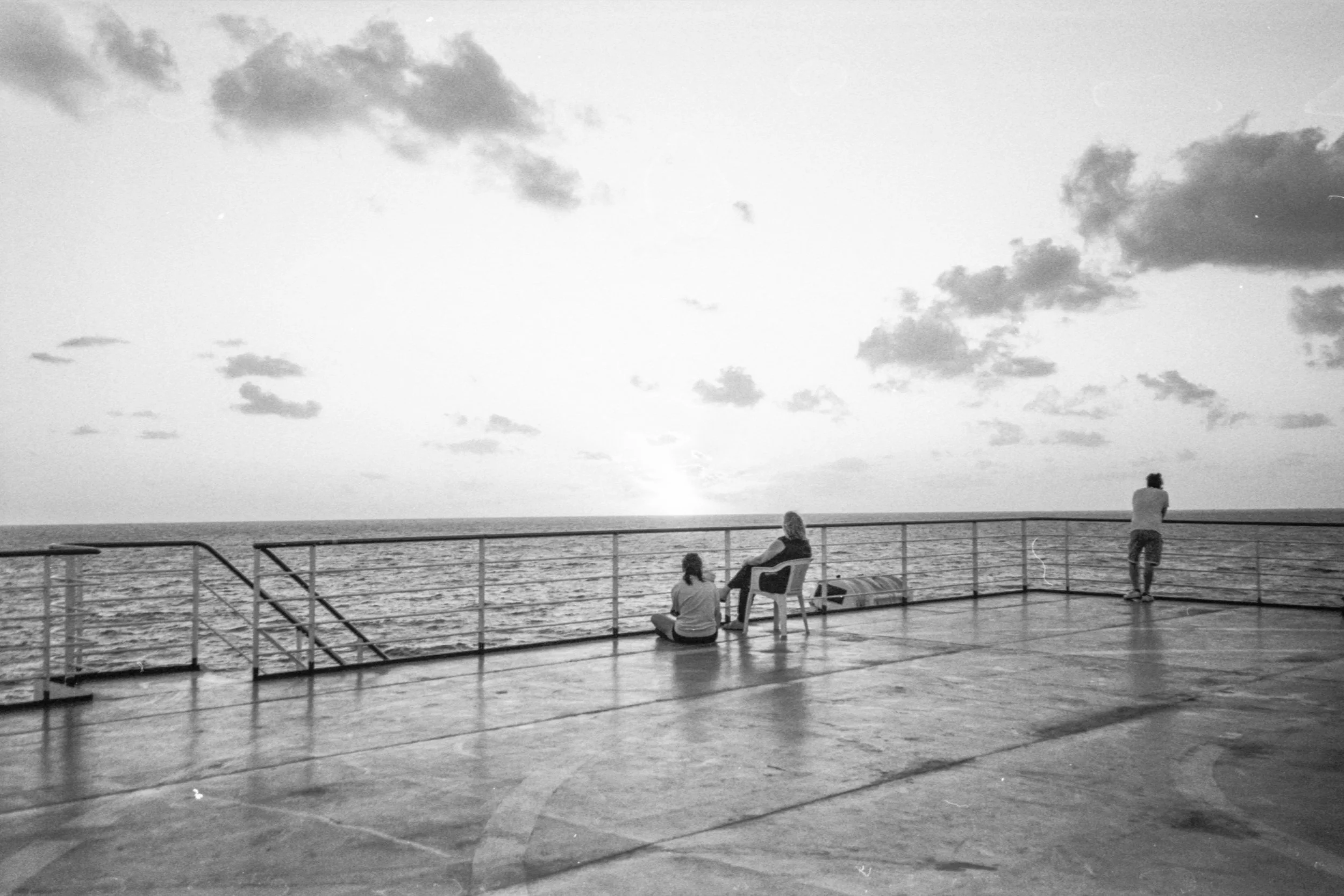 Sicilia2023Salvami tu.35mm-041.jpg