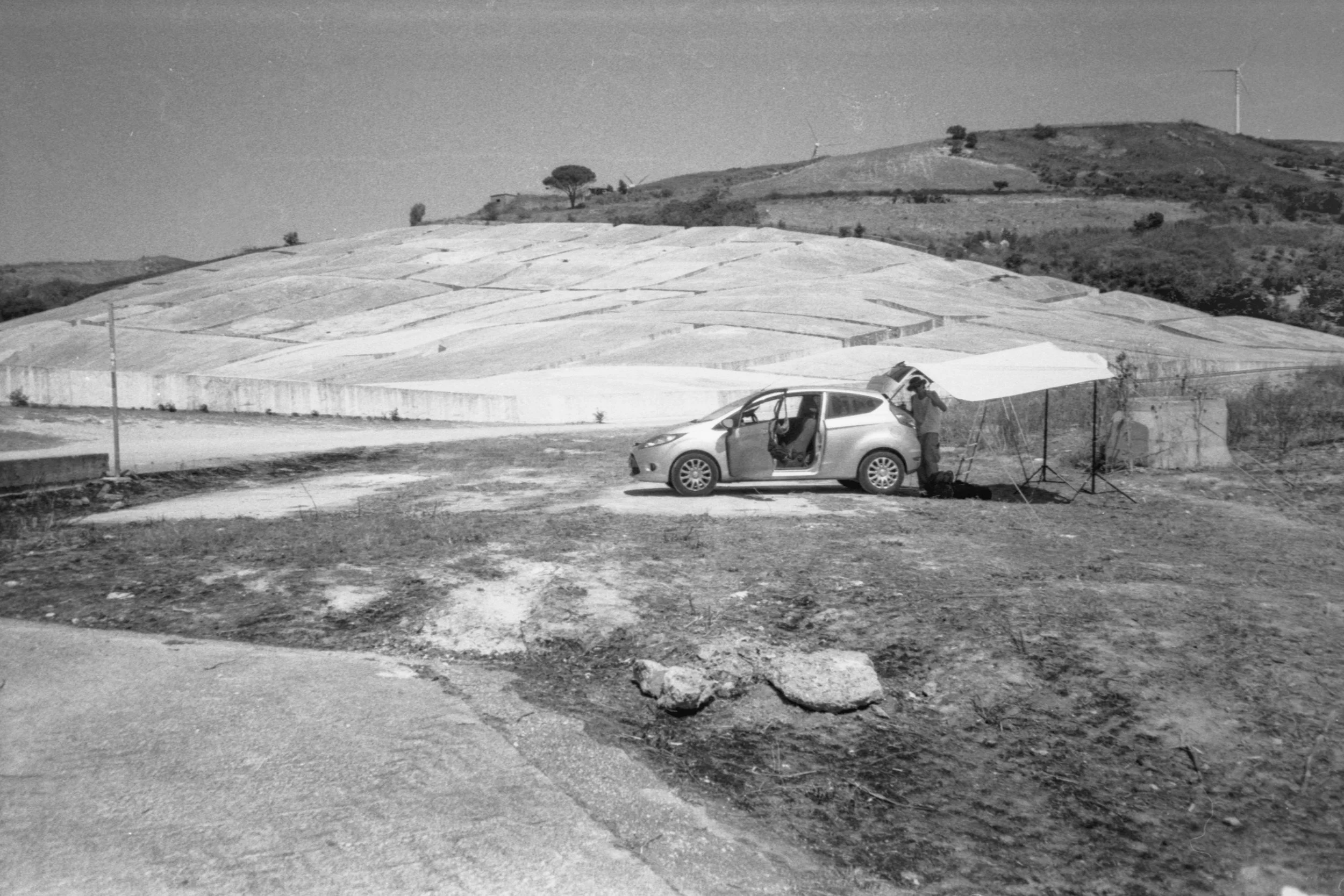 Sicilia2023Salvami tu.35mm-055.jpg