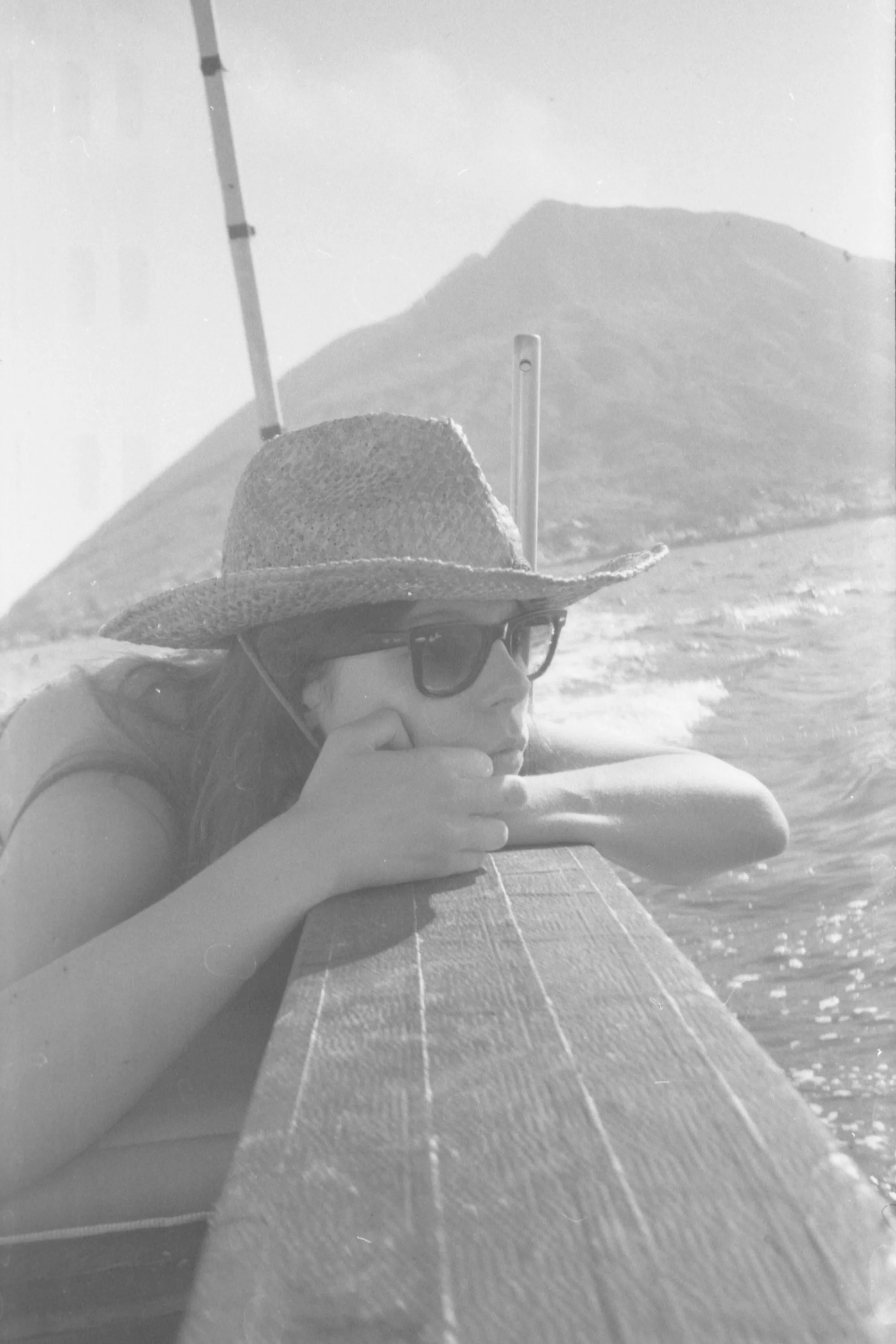 Sicilia2023Salvami tu.35mm-084.jpg