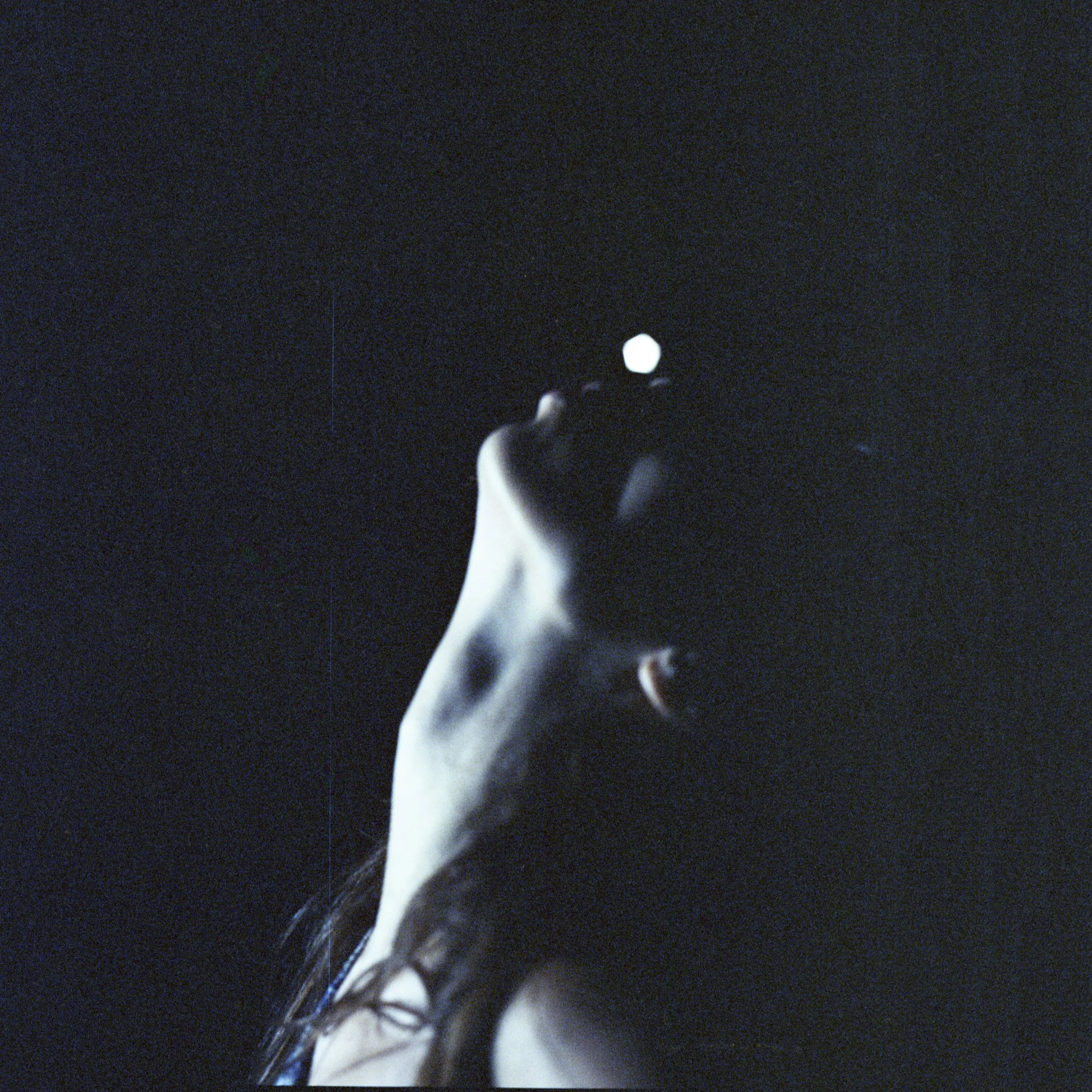 Sicilia2023Salvami tu-023.jpg