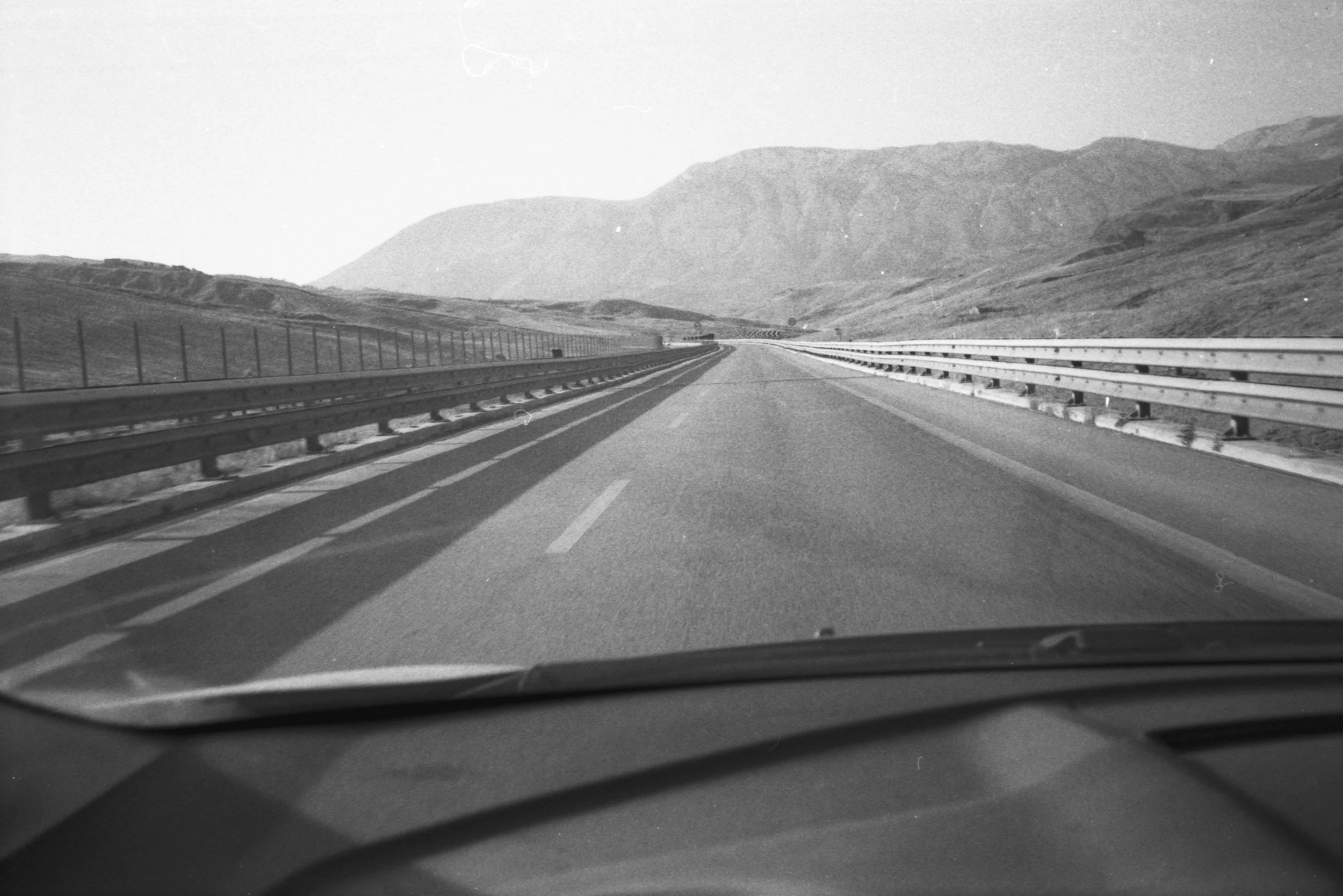 Sicilia2023Salvami tu.35mm-051.jpg