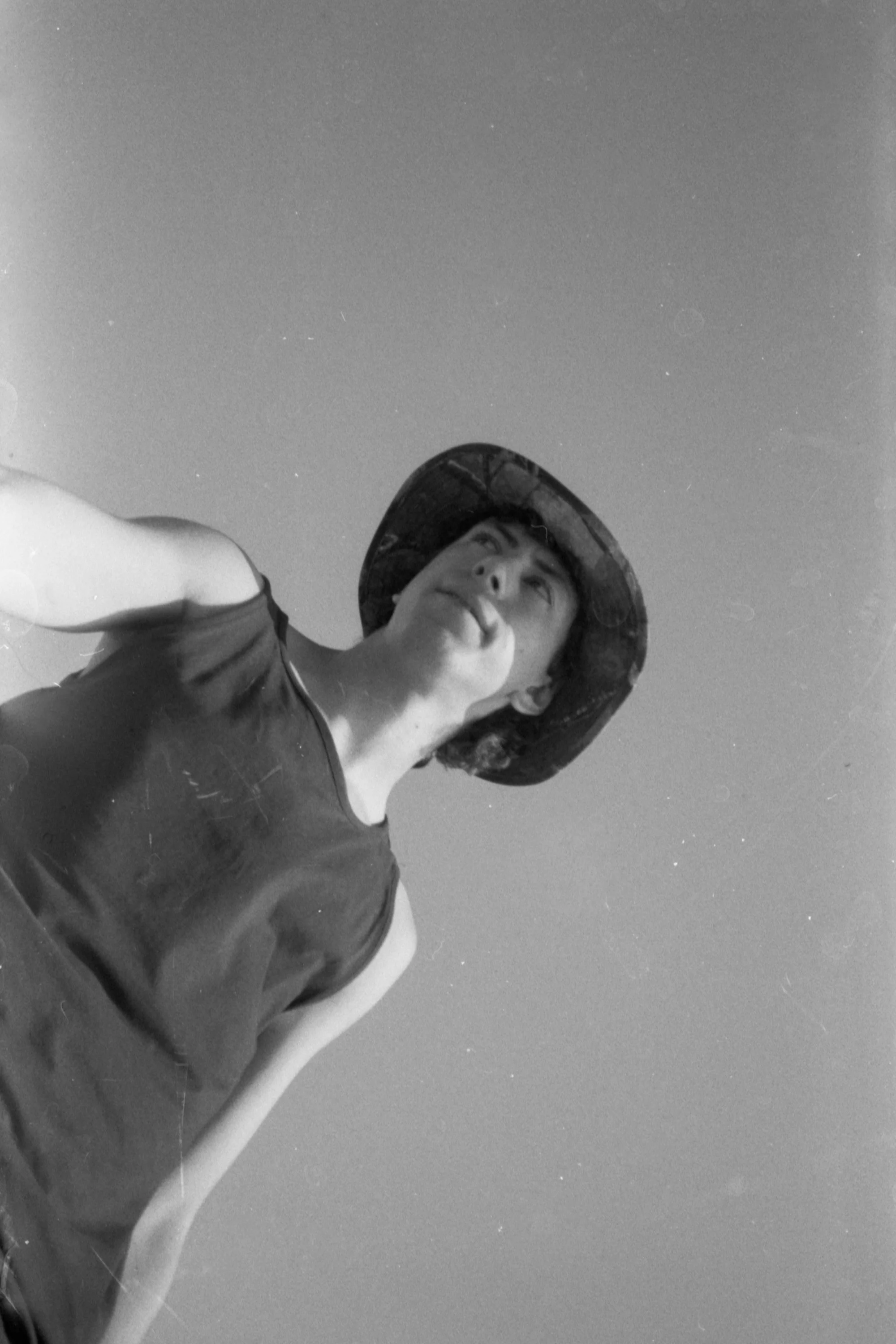 Sicilia2023Salvami tu.35mm-088.jpg