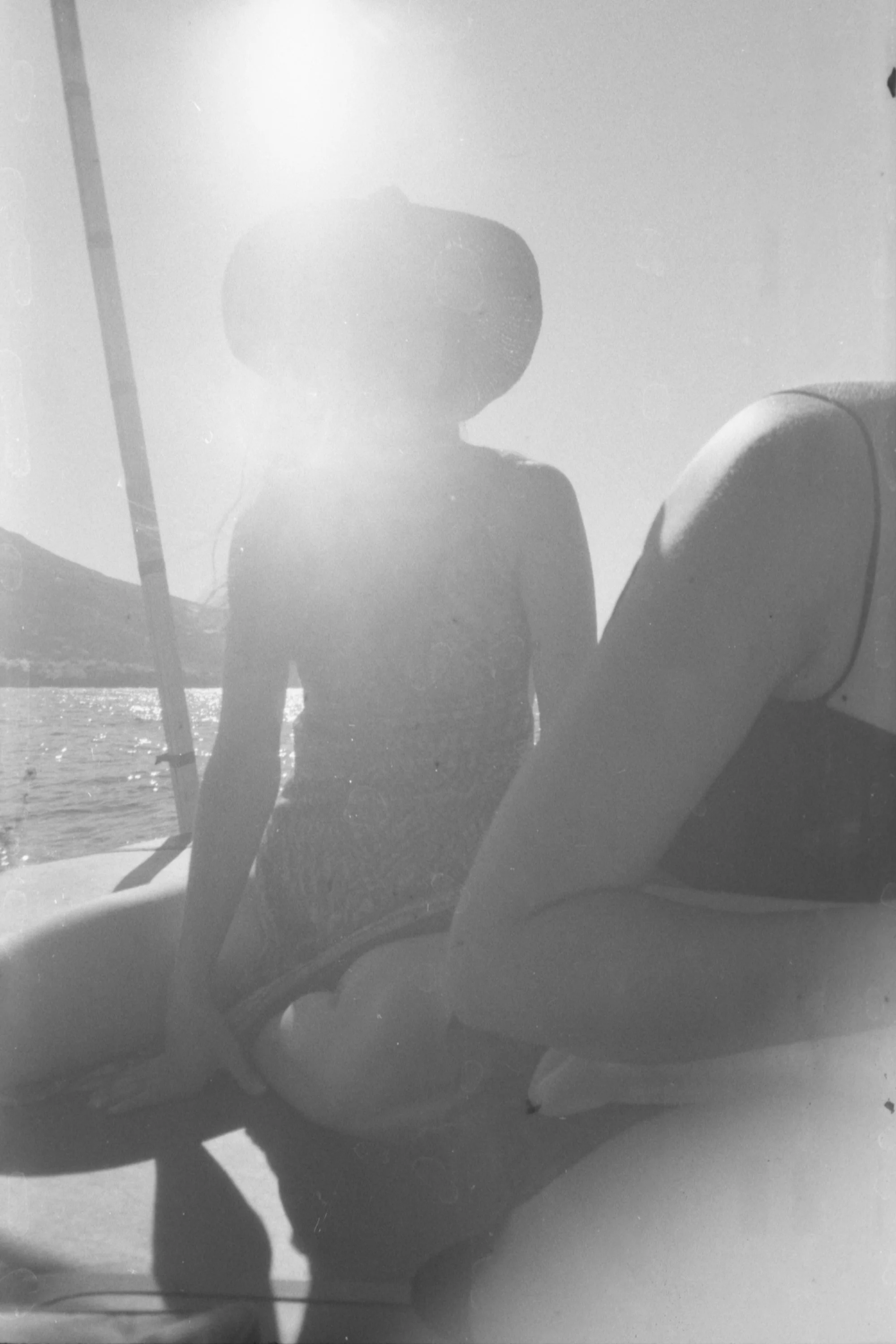 Sicilia2023Salvami tu.35mm-081.jpg