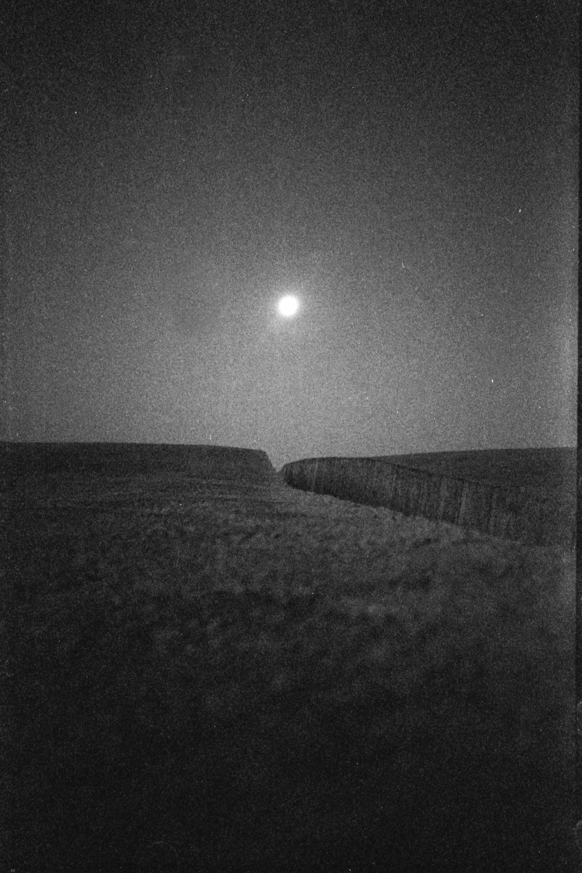 Sicilia2023Salvami tu.35mm-001.jpg