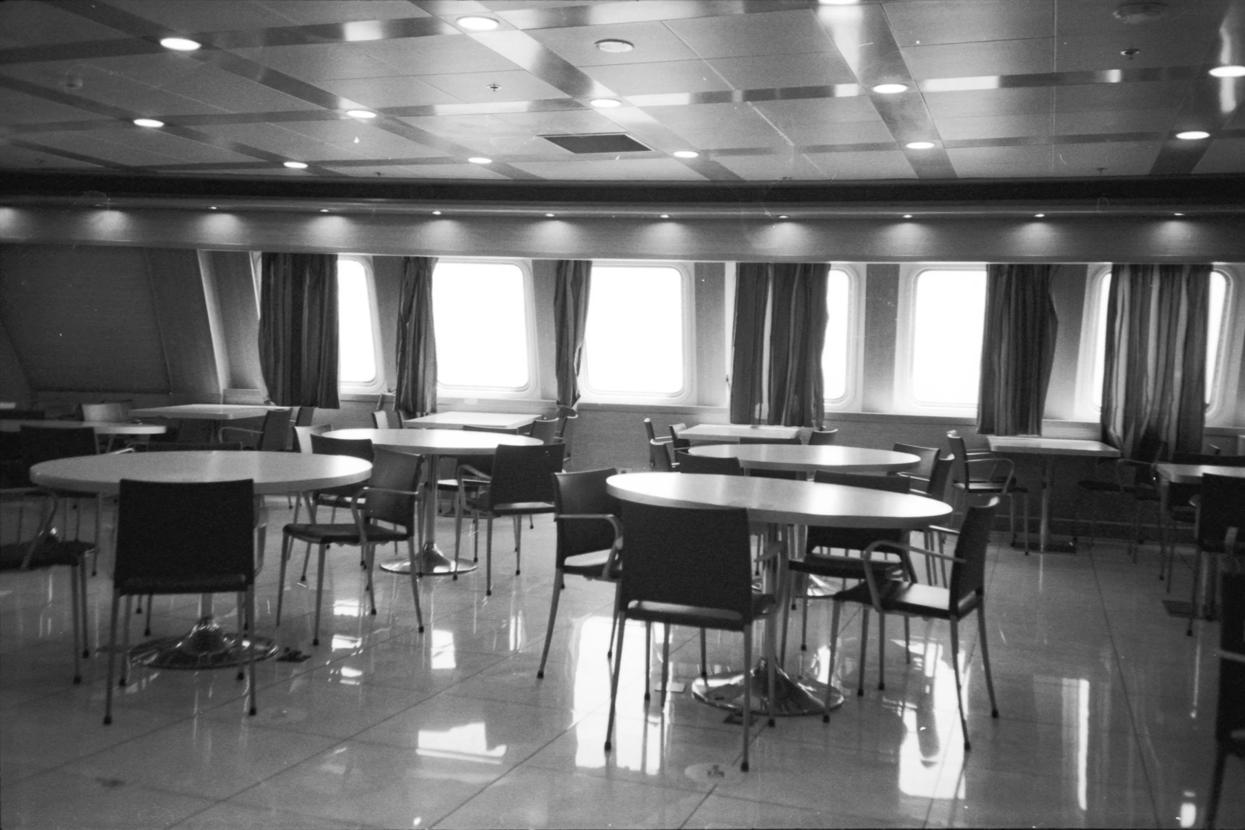 Sicilia2023Salvami tu.35mm-040.jpg