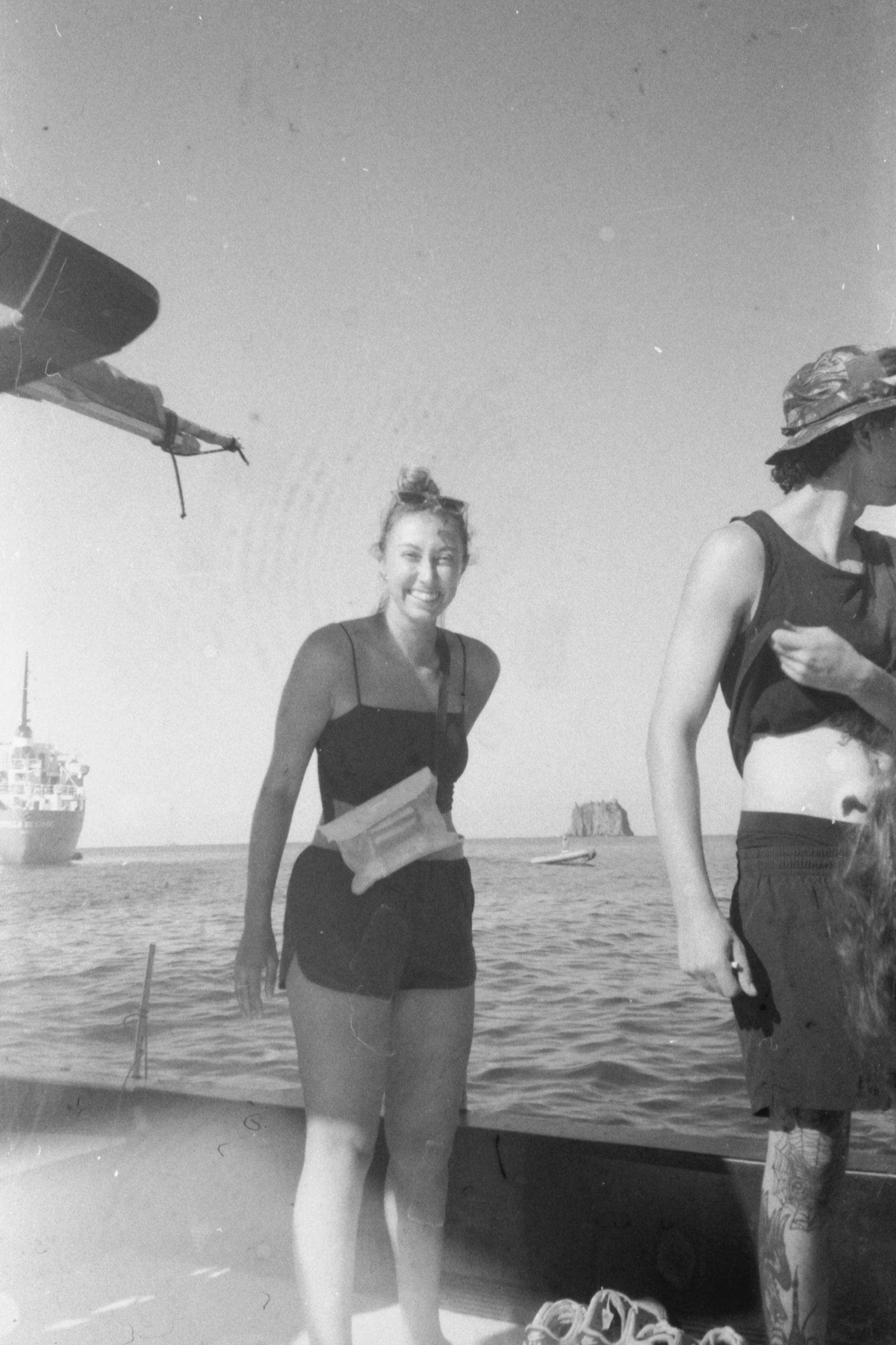 Sicilia2023Salvami tu.35mm-065.jpg