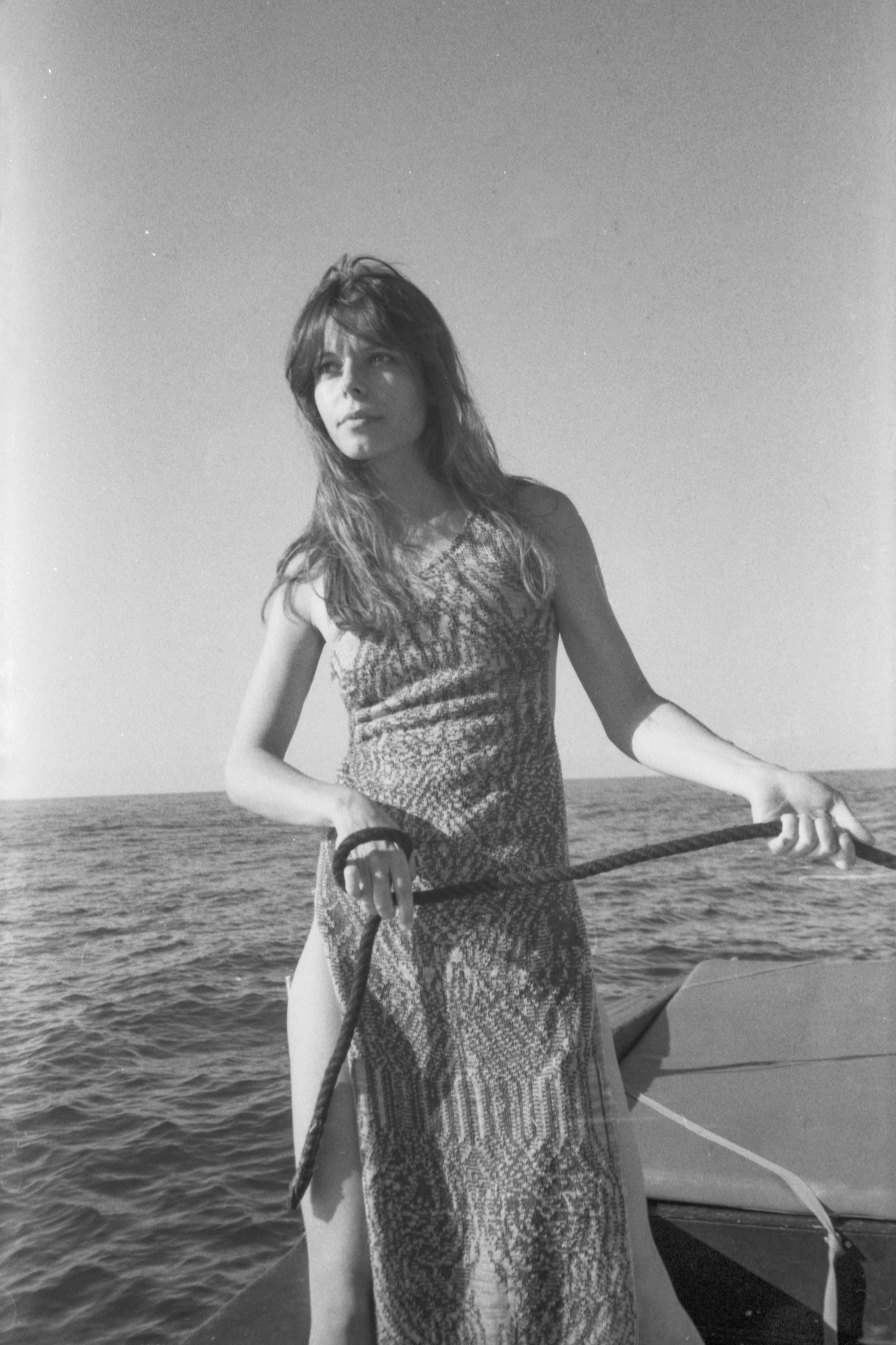 Sicilia2023Salvami tu.35mm-085.jpg