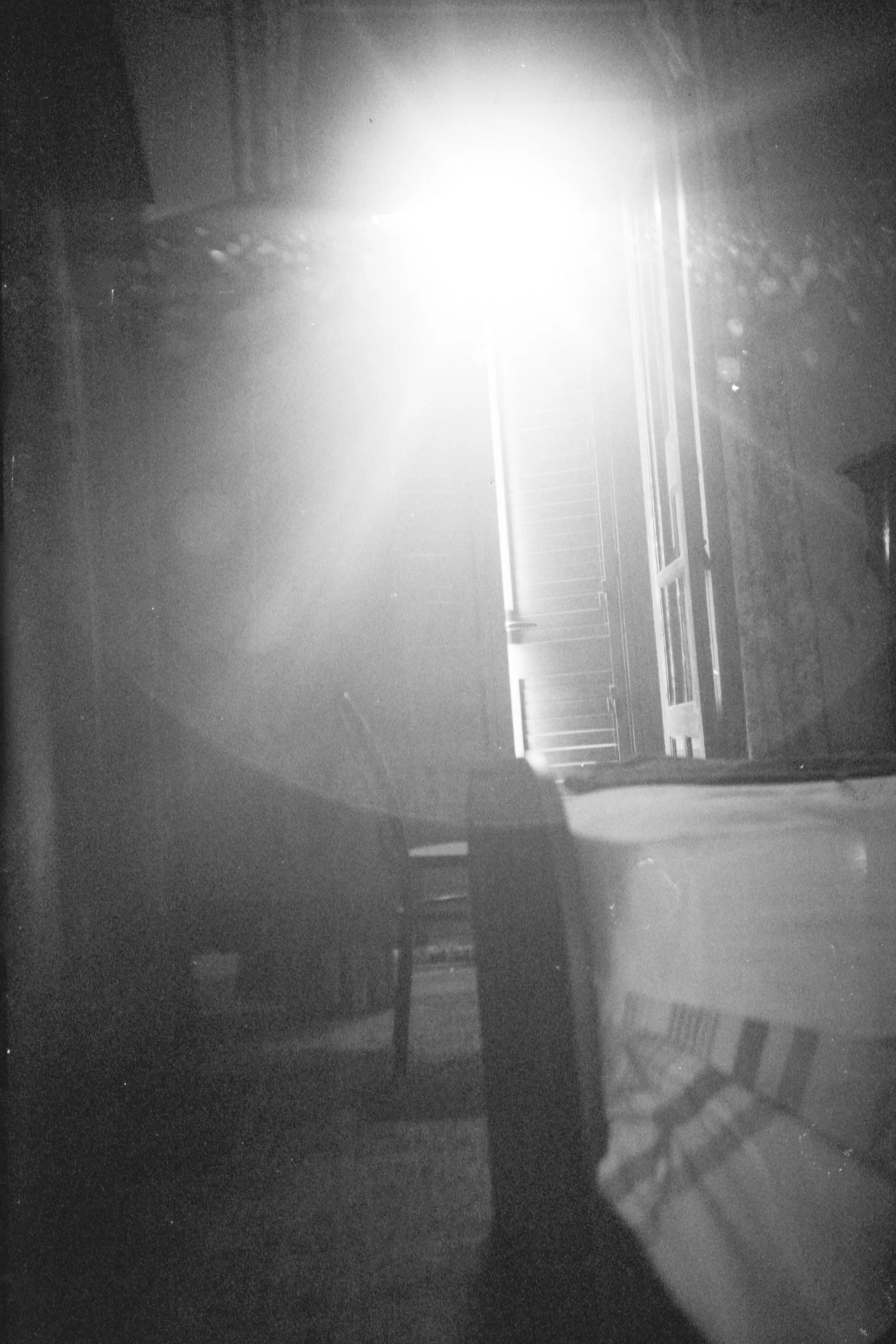 Sicilia2023Salvami tu.35mm-028.jpg