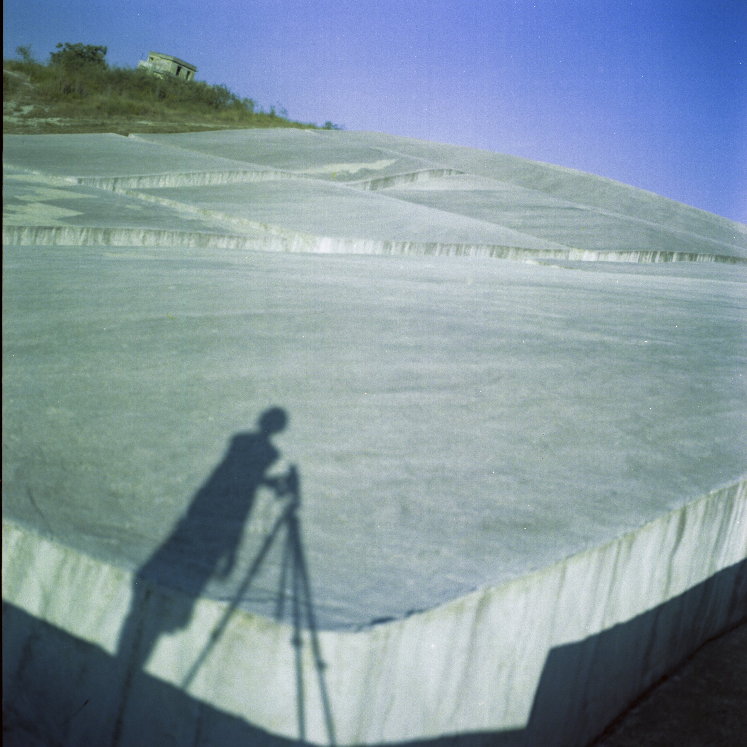 Sicilia2023Salvami tu-085.jpg