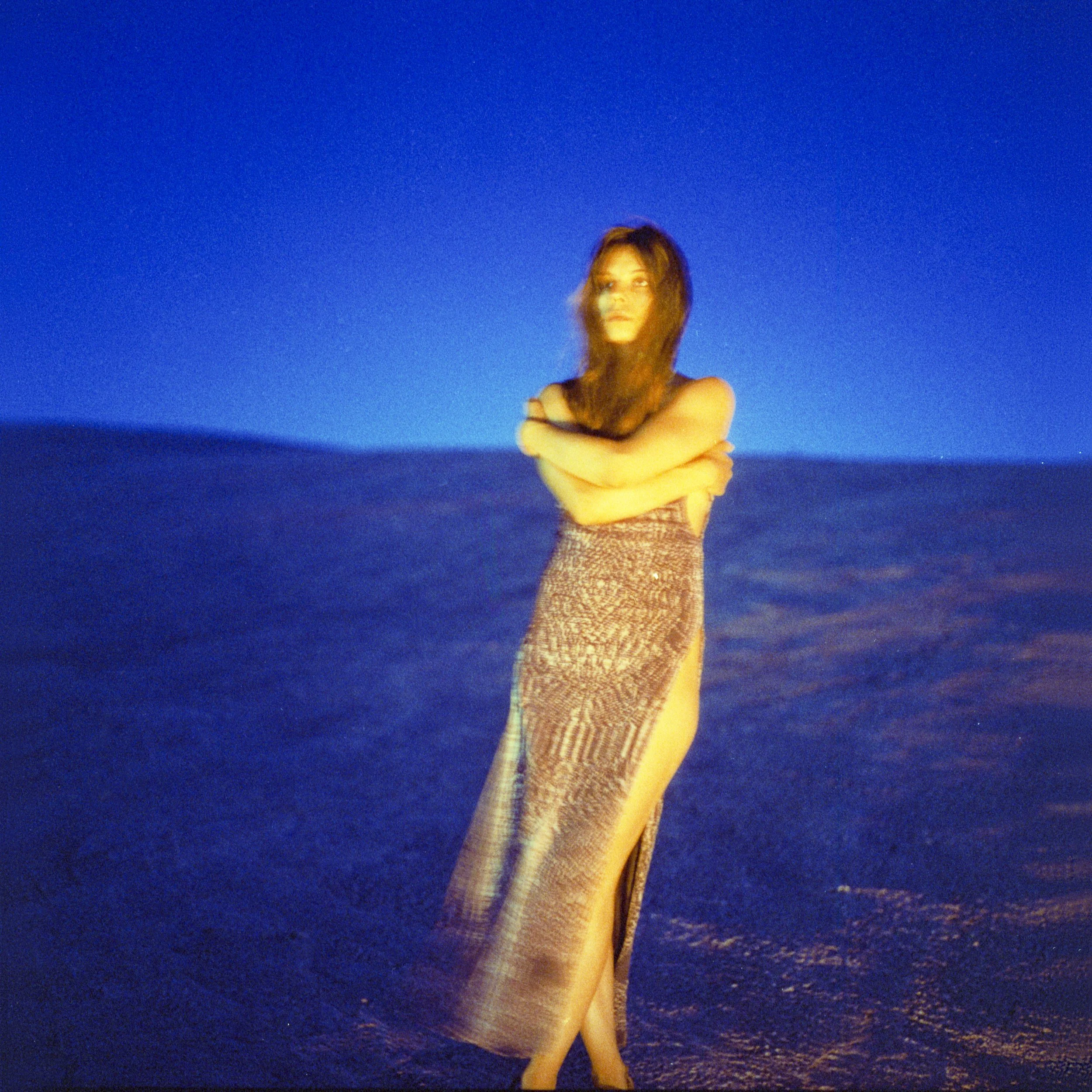 Sicilia2023Salvami tu-020.jpg