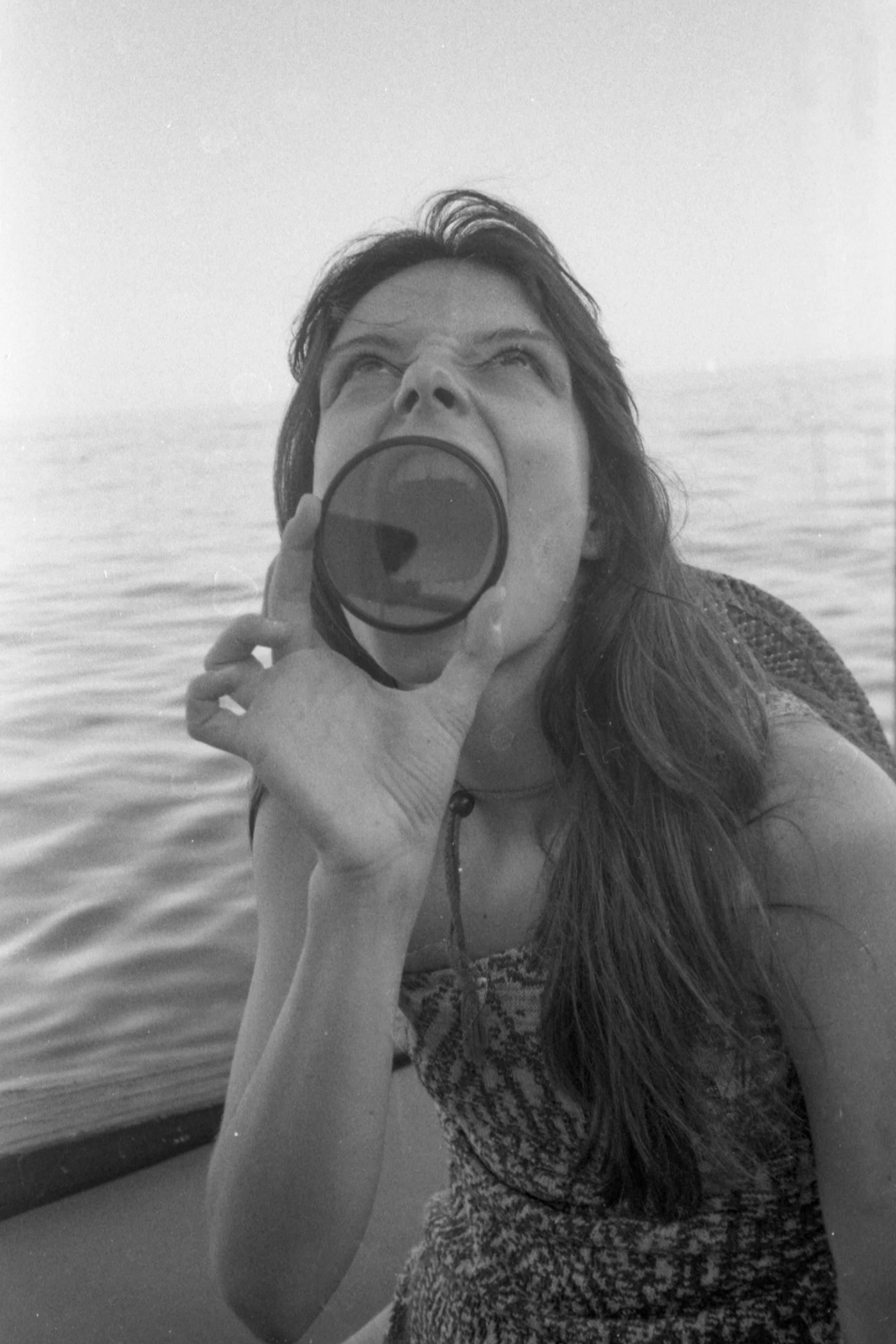 Sicilia2023Salvami tu.35mm-095.jpg