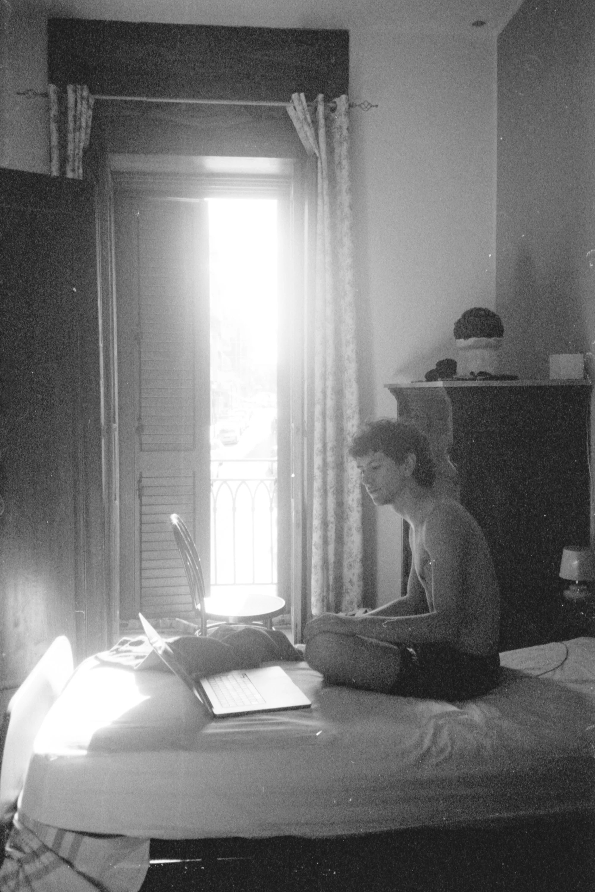 Sicilia2023Salvami tu.35mm-027.jpg